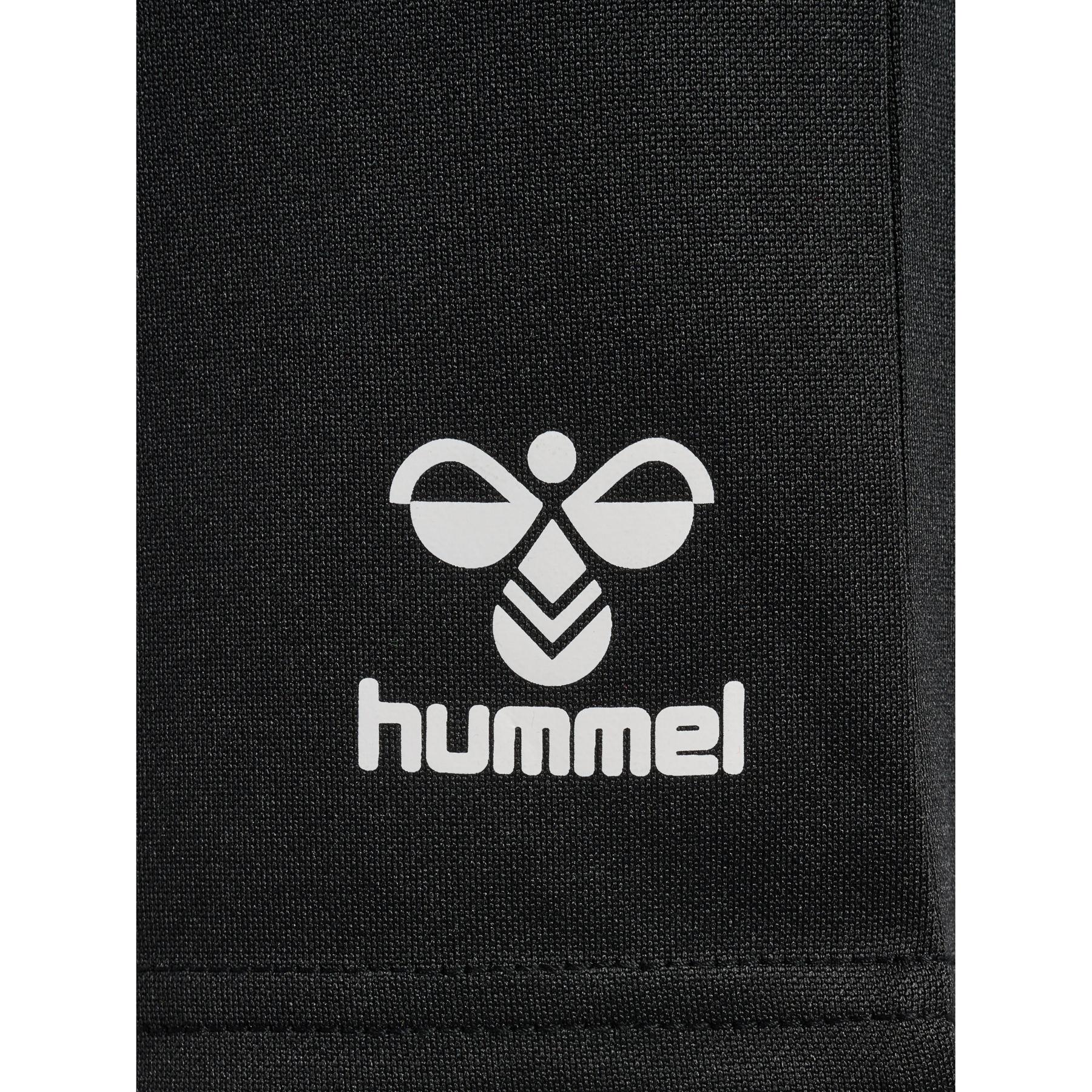 product/h/u/hummel_224638-2001_2.jpg