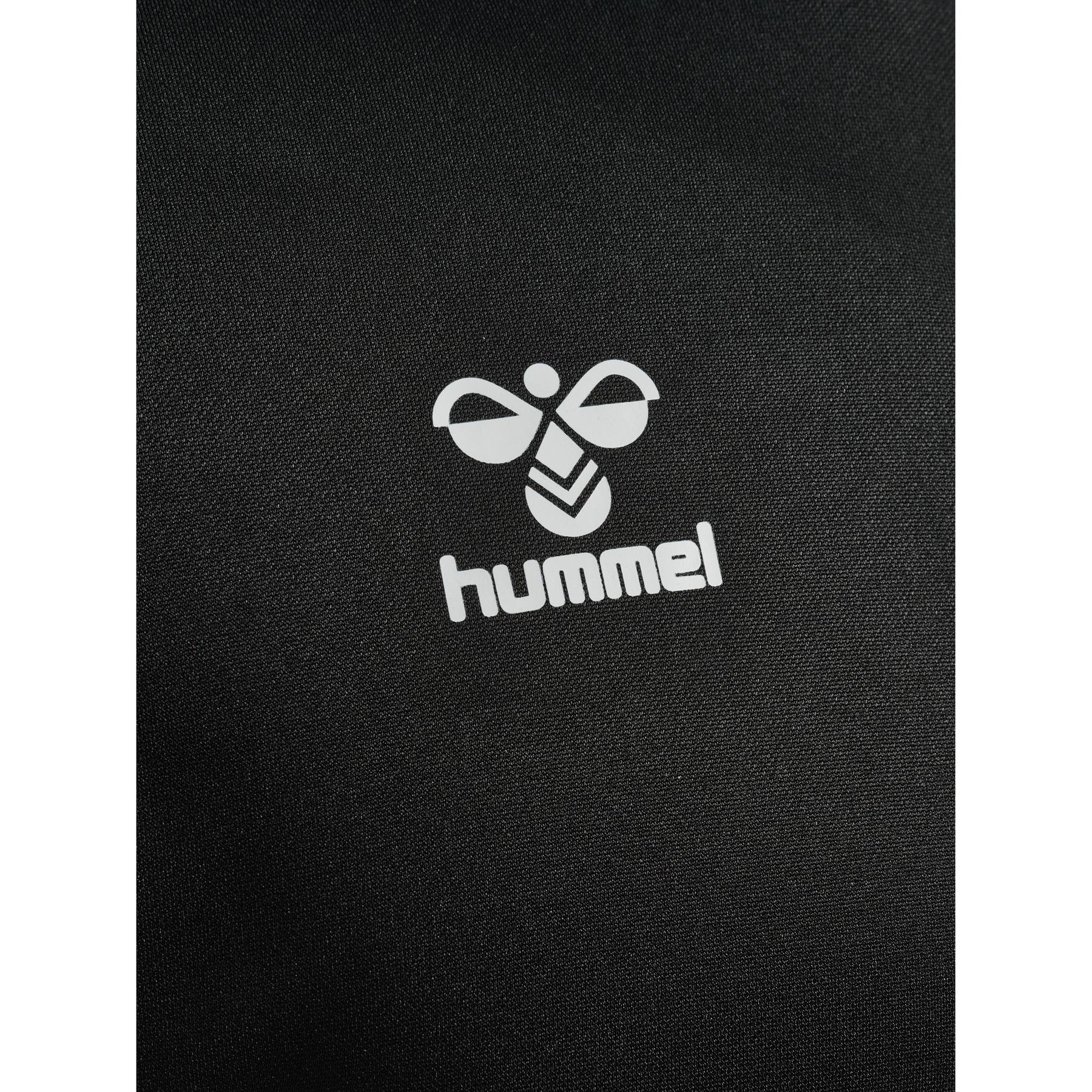 product/h/u/hummel_224639-2001_2.jpg