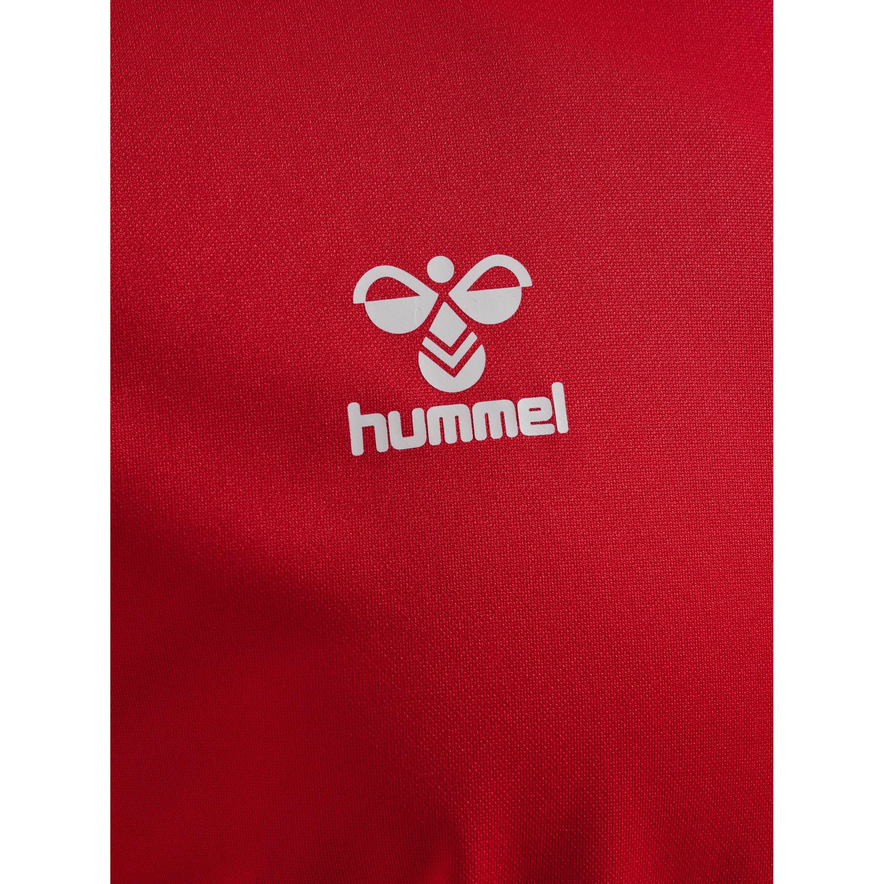 product/h/u/hummel_224639-3062_2.jpg