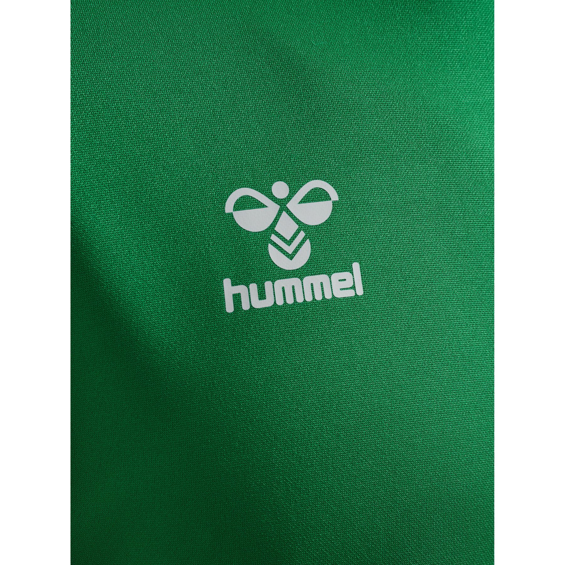 product/h/u/hummel_224639-6235_2.jpg