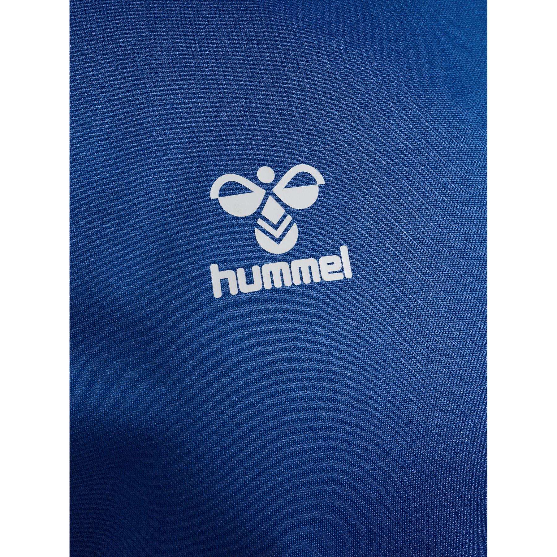 product/h/u/hummel_224639-7045_2.jpg