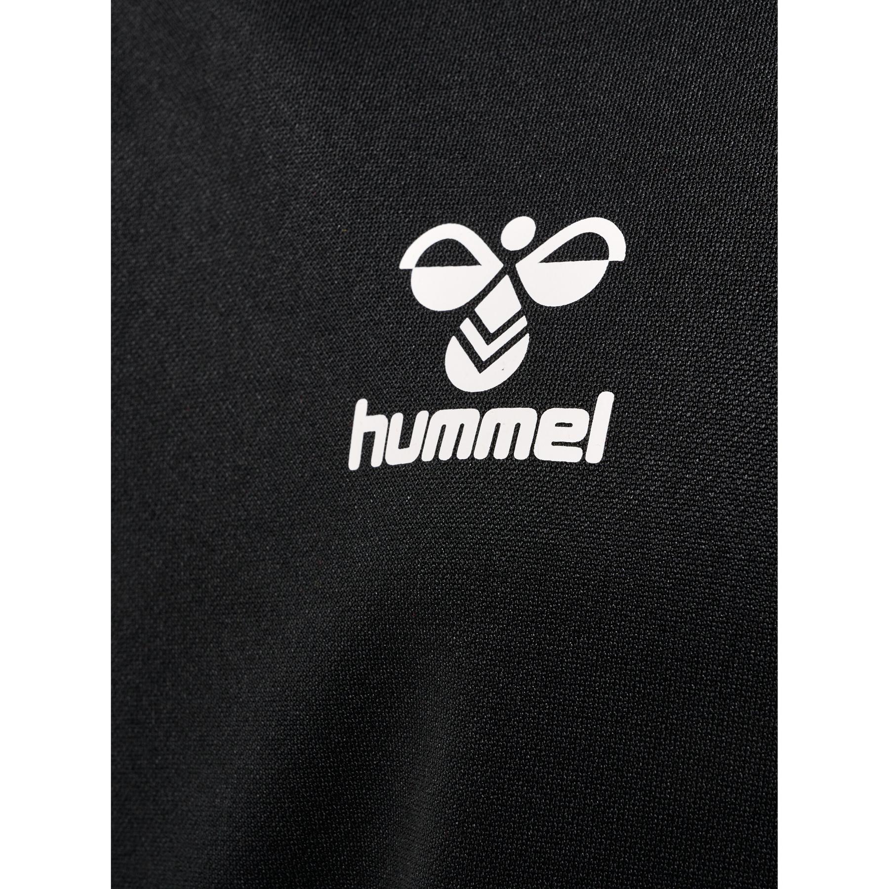 product/h/u/hummel_224640-2001_2.jpg