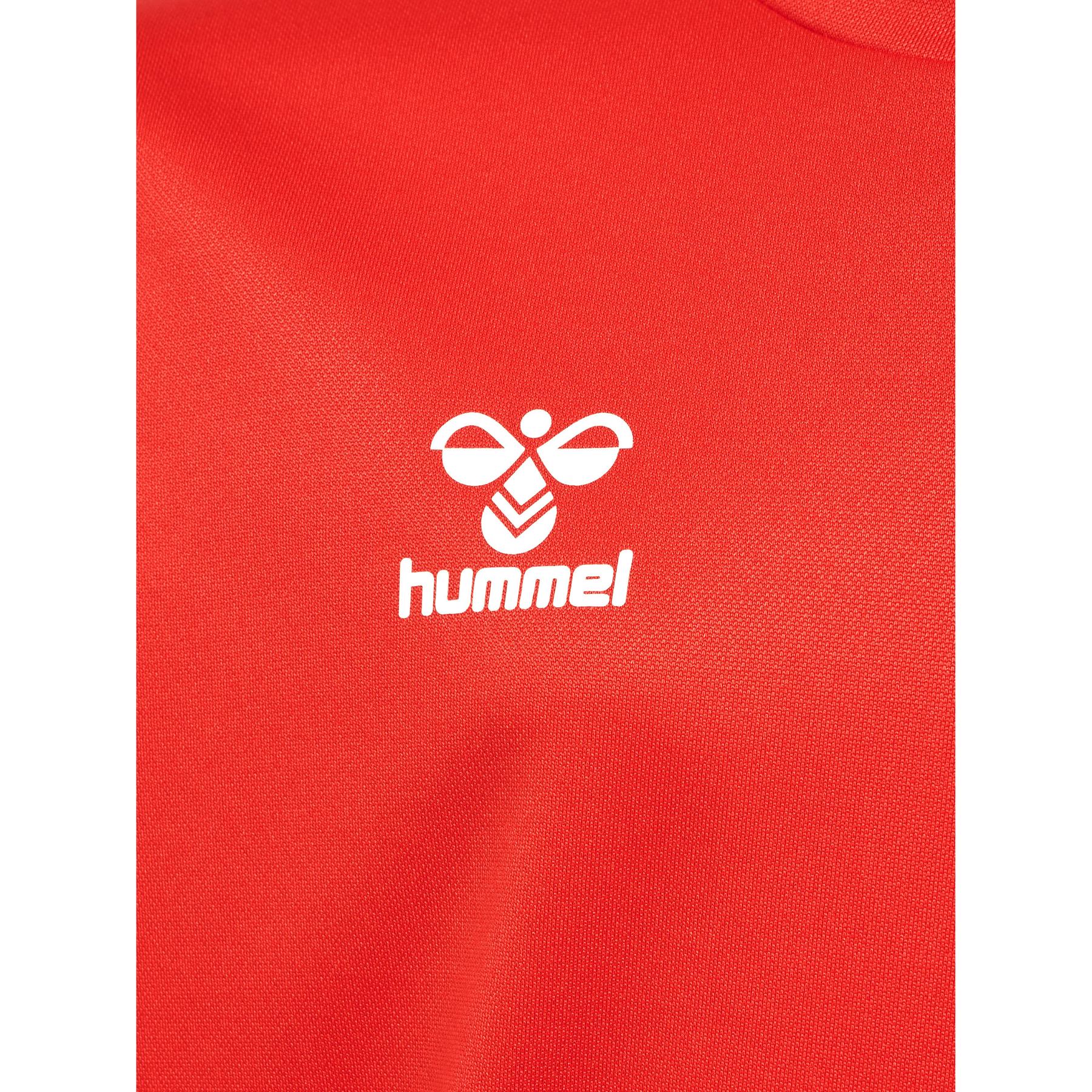 product/h/u/hummel_224640-3062_2.jpg