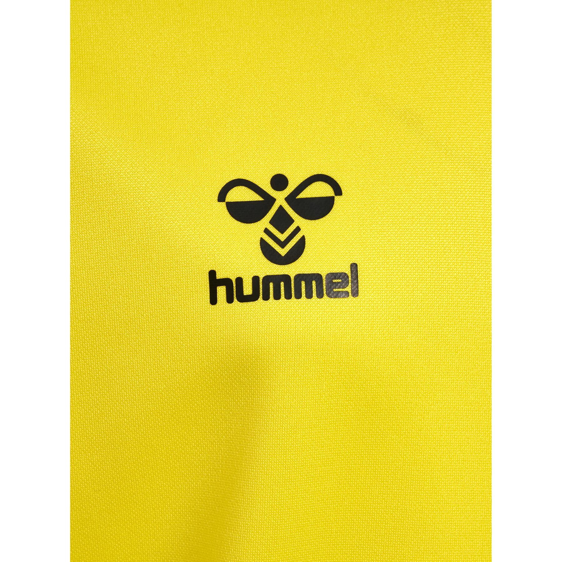 product/h/u/hummel_224640-5269_2.jpg