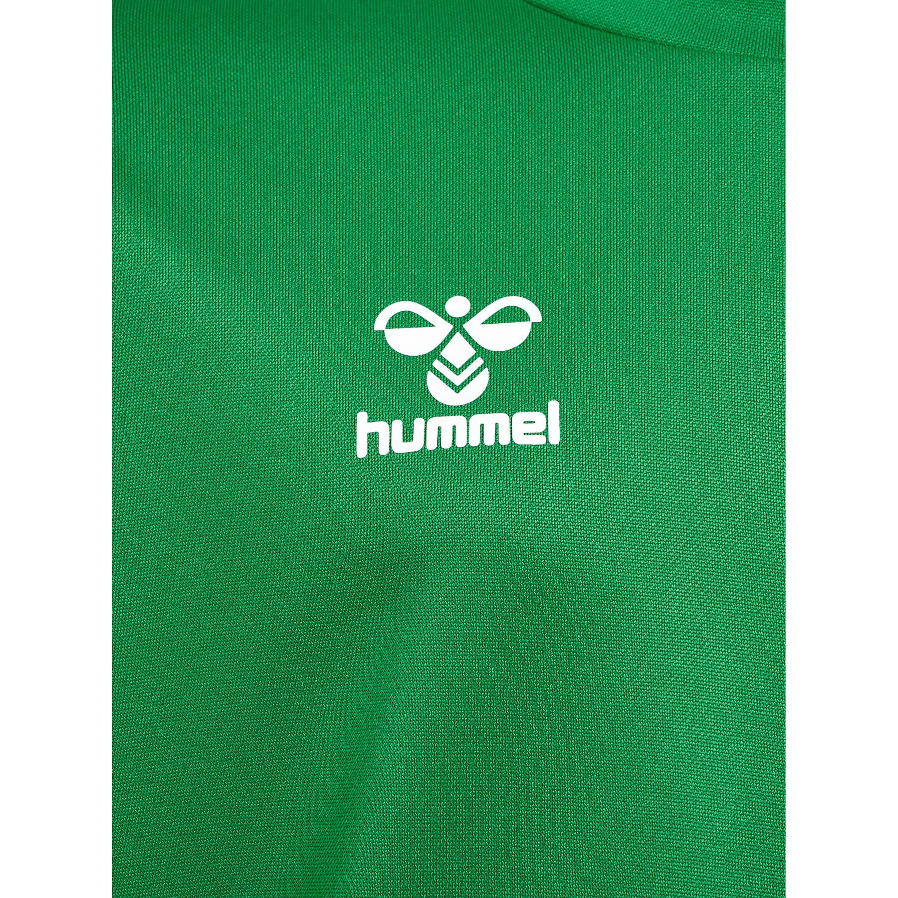product/h/u/hummel_224640-6235_2.jpg