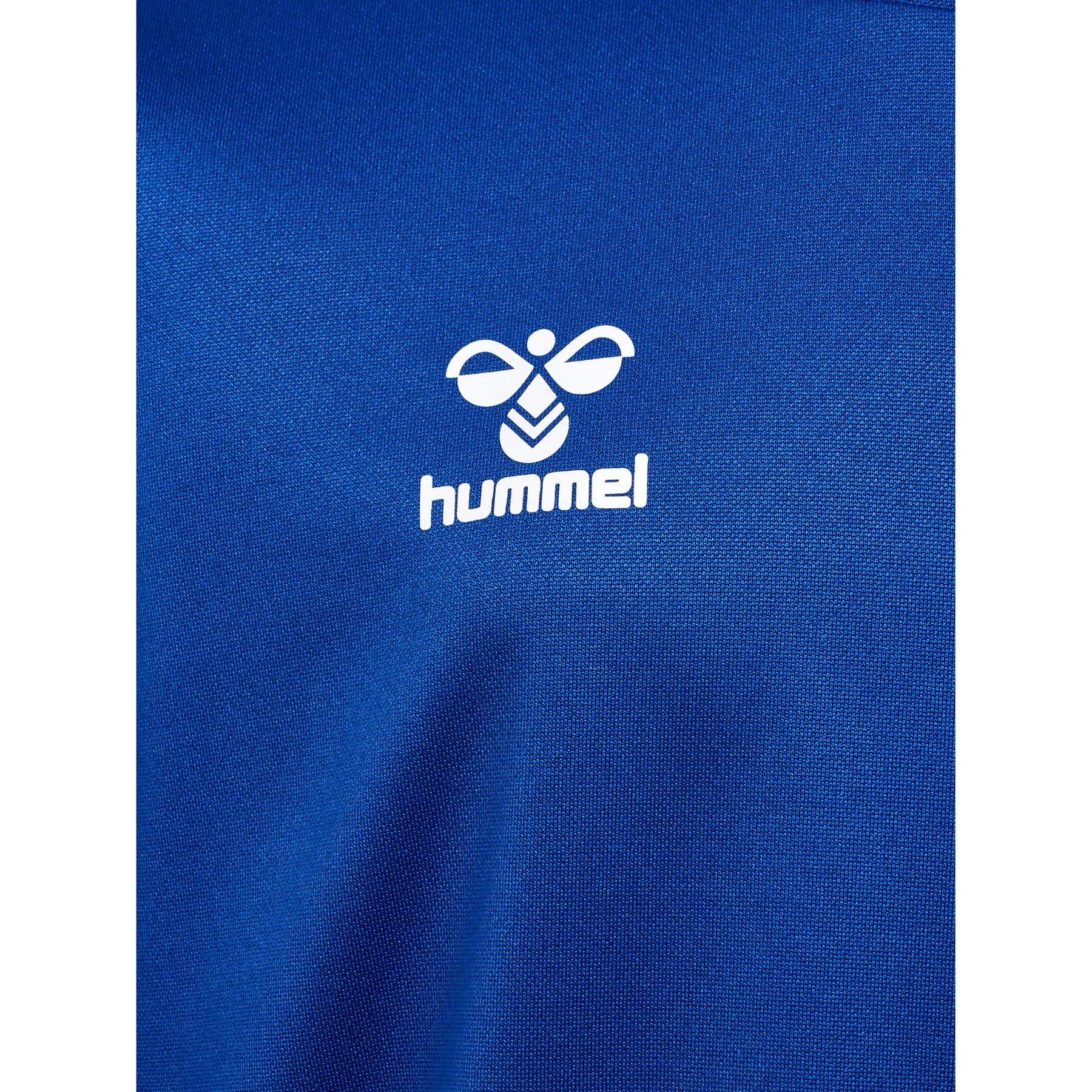 product/h/u/hummel_224640-7045_1.jpg