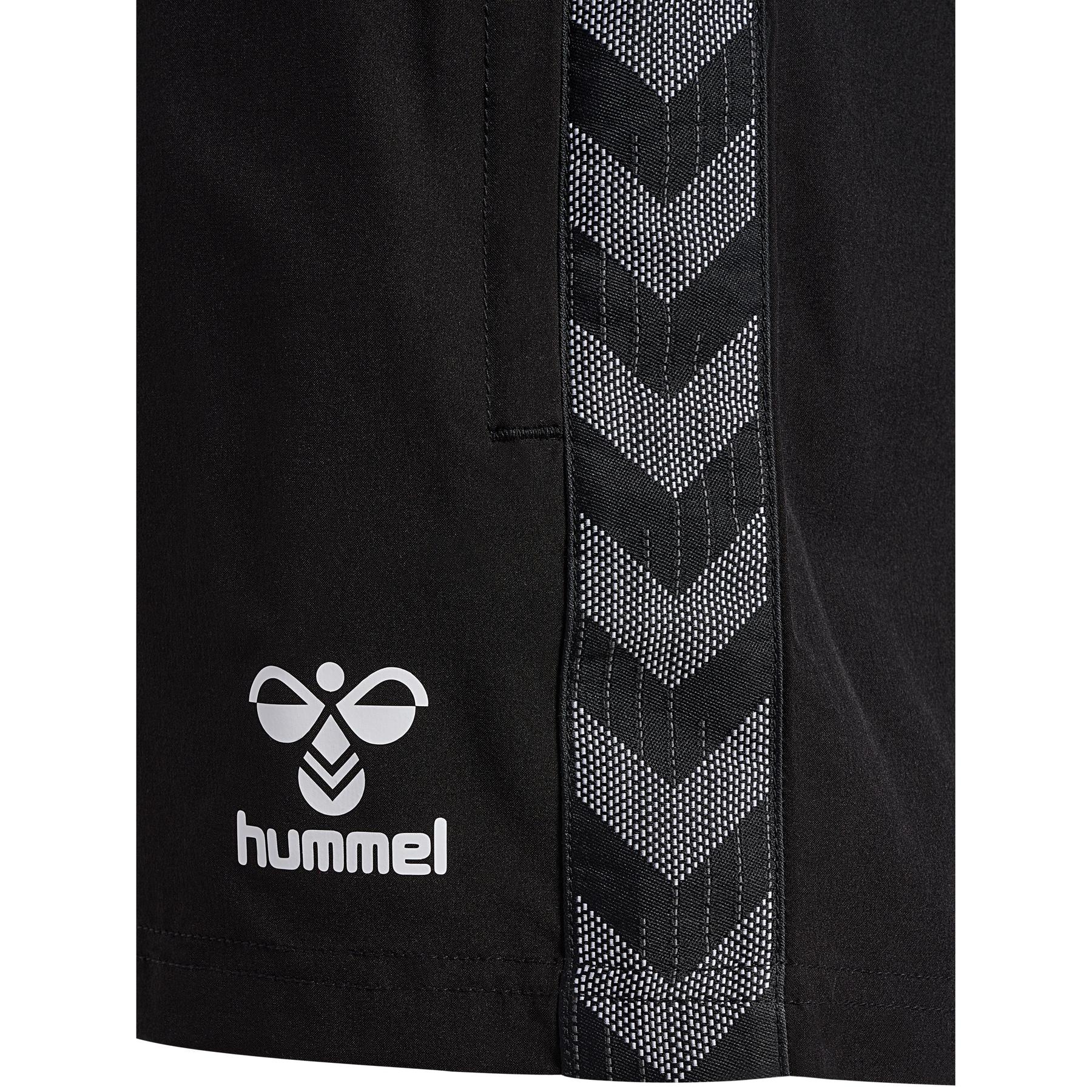 product/h/u/hummel_224785-2001_2.jpg