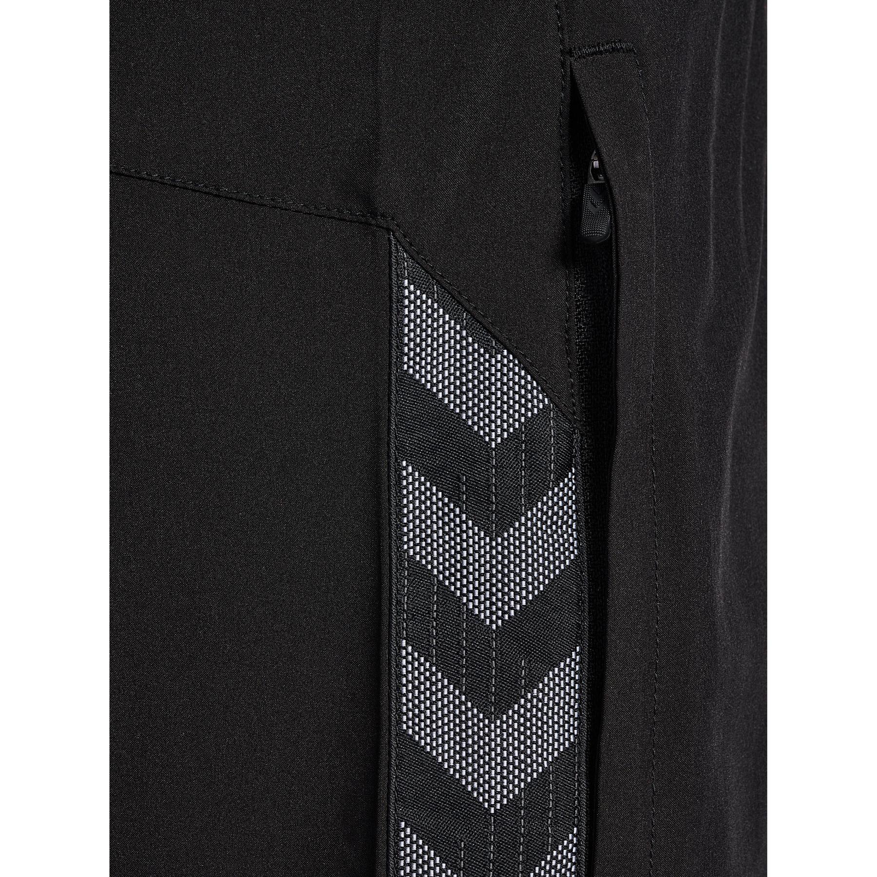 product/h/u/hummel_224785-2001_3.jpg