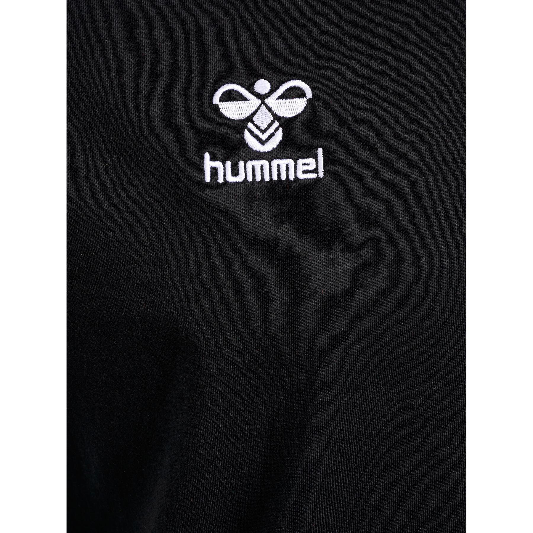 product/h/u/hummel_224828-2001_2.jpg