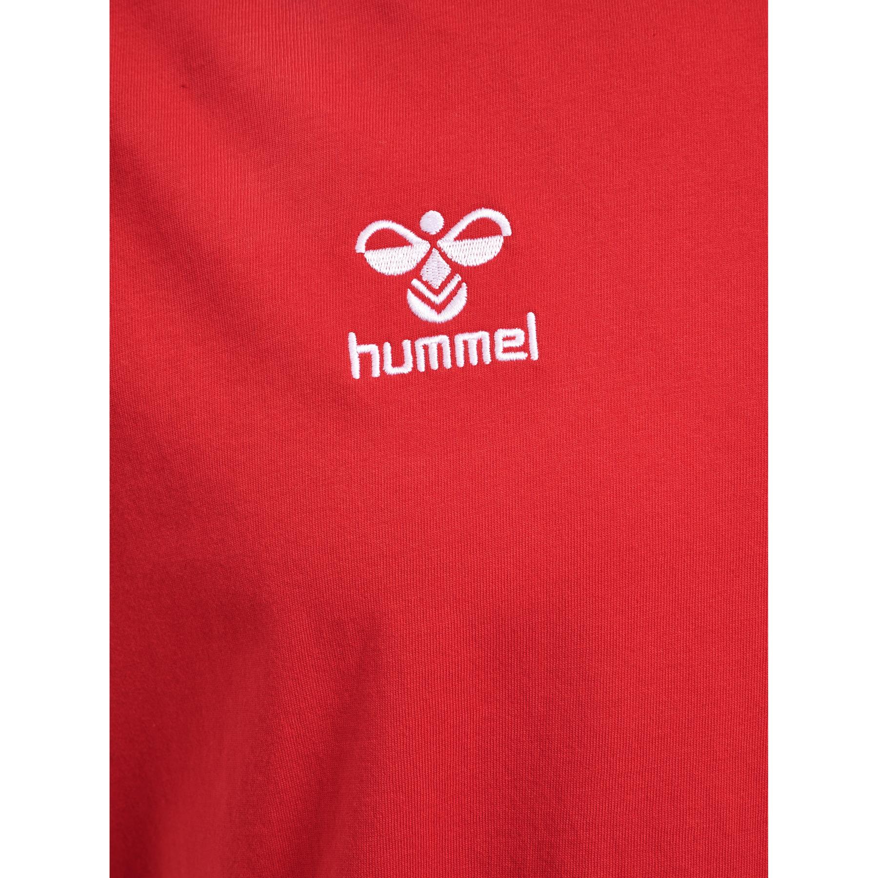 product/h/u/hummel_224828-3062_2.jpg