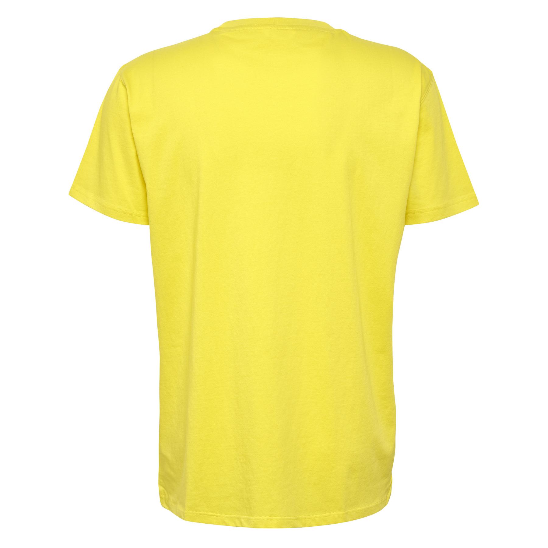 product/h/u/hummel_224828-5269_1.jpg