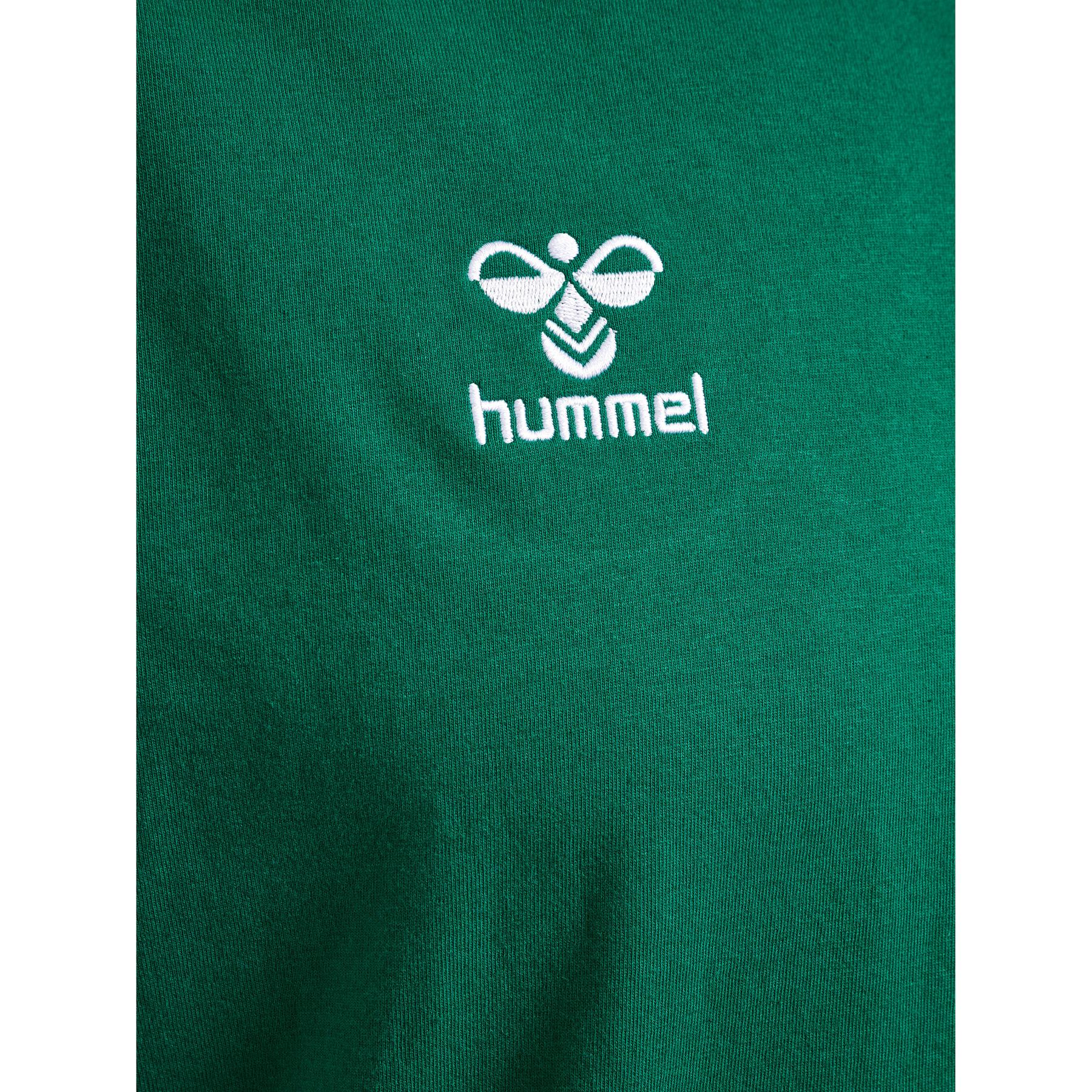product/h/u/hummel_224828-6140_2.jpg