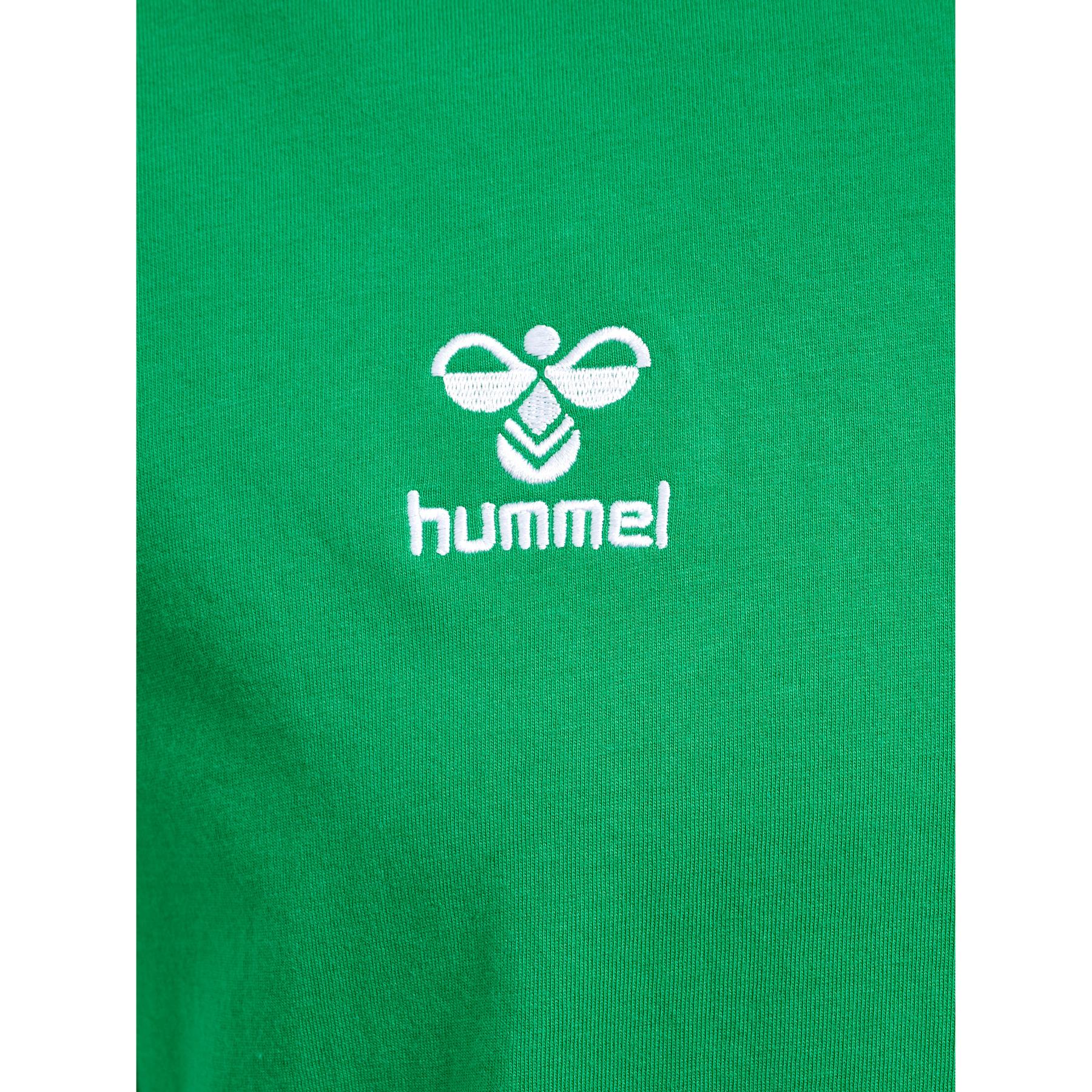 product/h/u/hummel_224828-6235_2.jpg