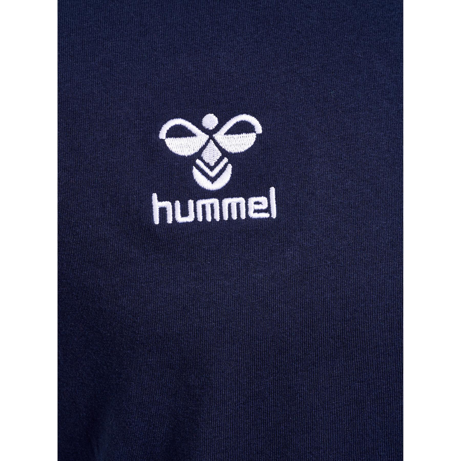 product/h/u/hummel_224828-7026_2.jpg