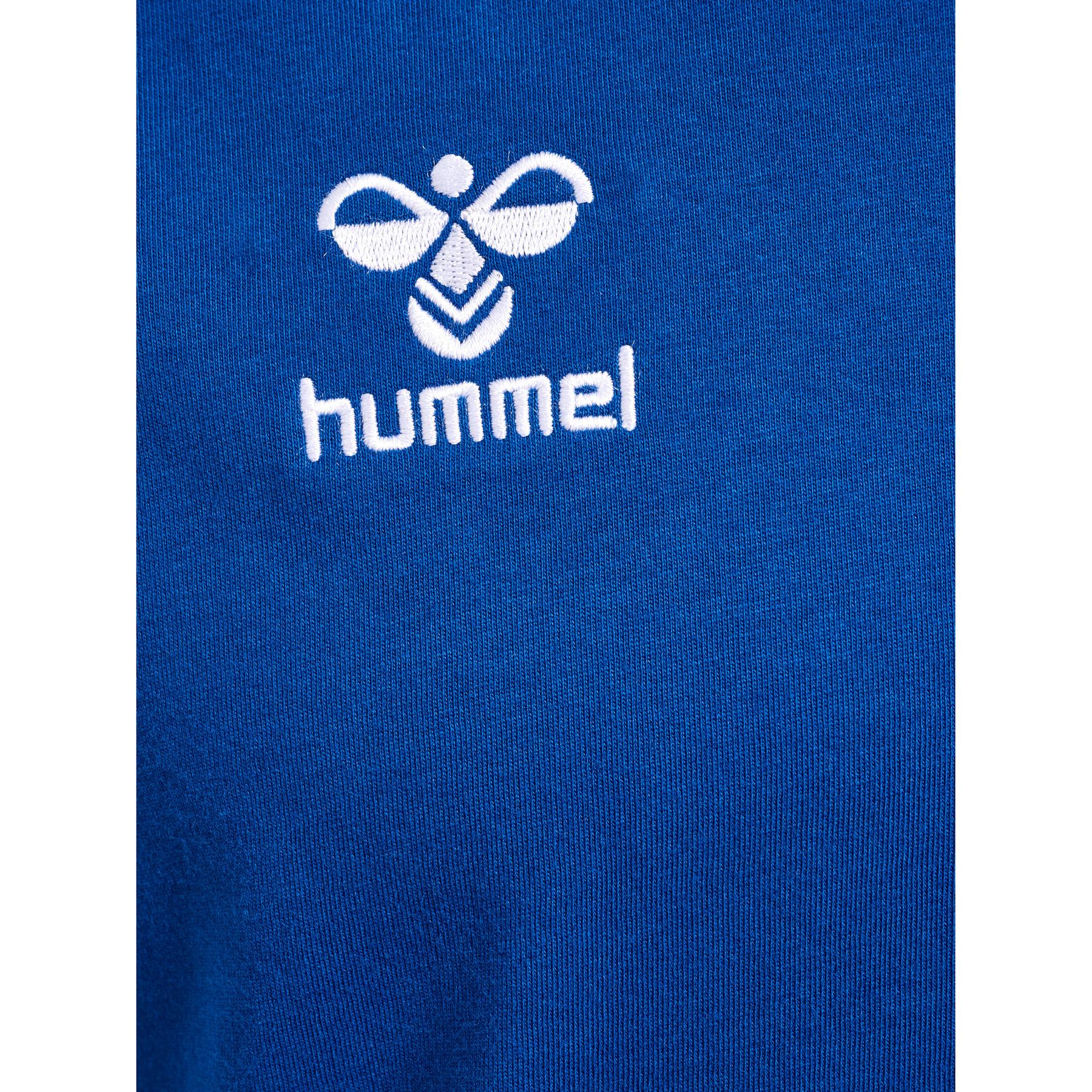 product/h/u/hummel_224828-7045_2.jpg
