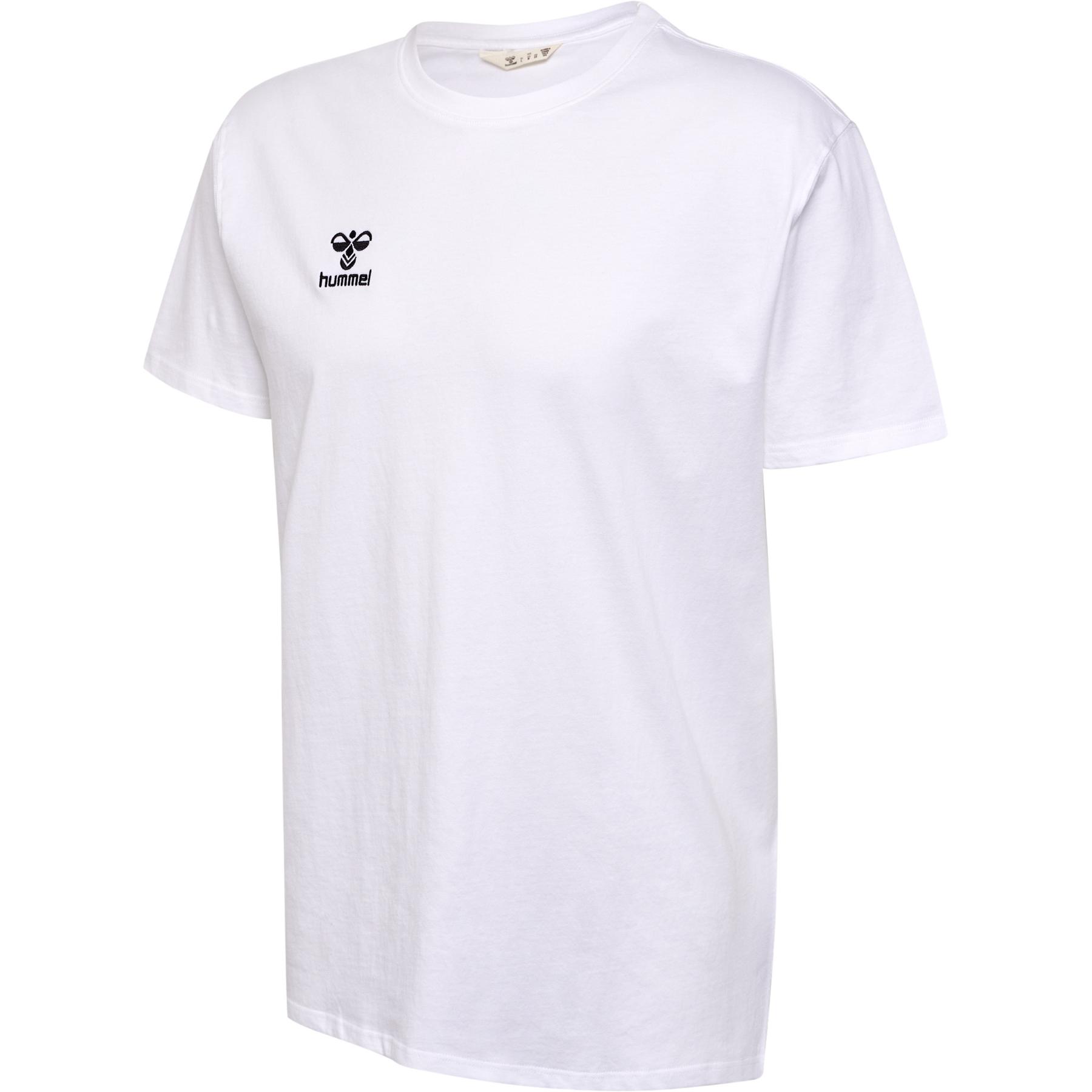 product/h/u/hummel_224828-9001_0.jpg
