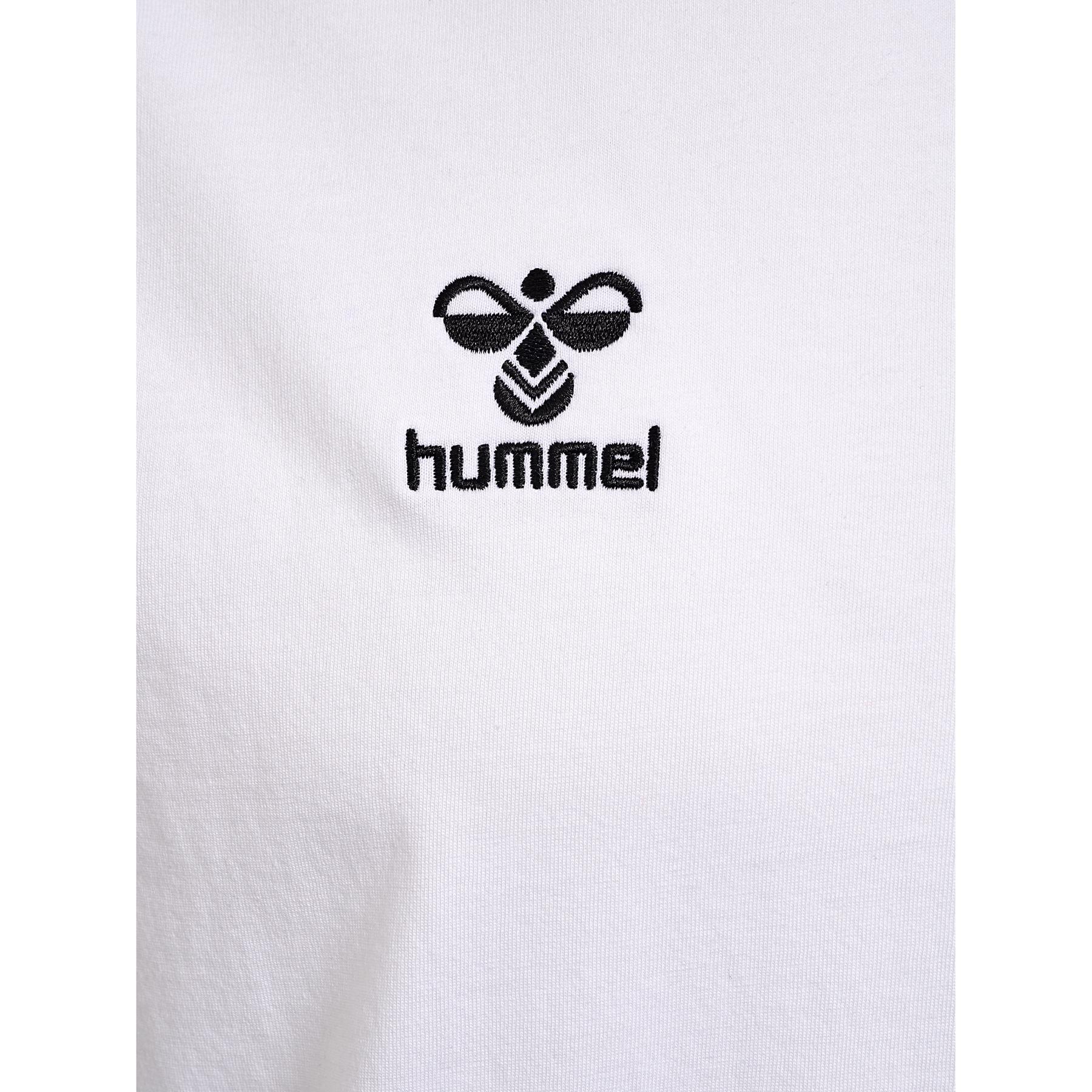 product/h/u/hummel_224828-9001_2.jpg