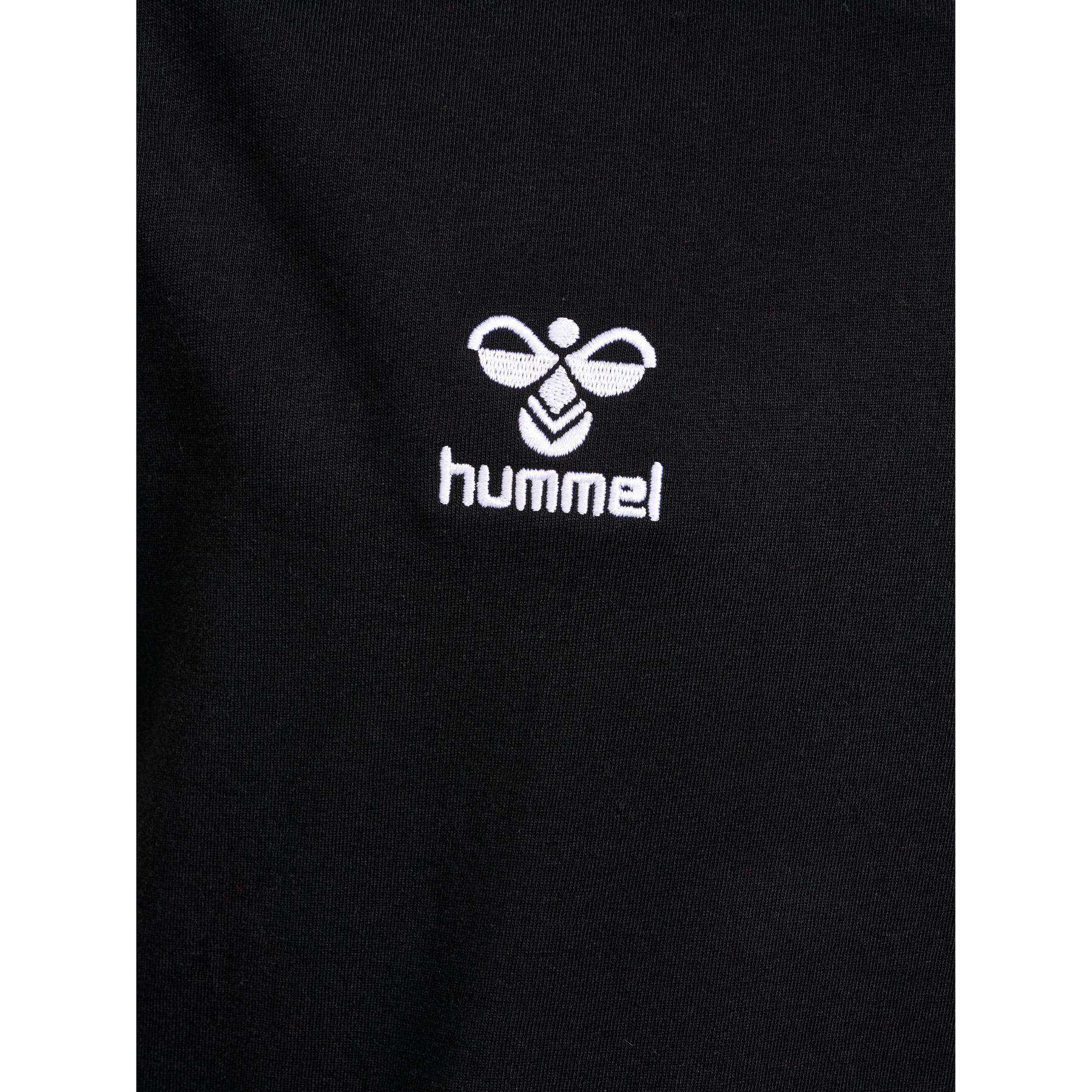 product/h/u/hummel_224829-2001_2.jpg