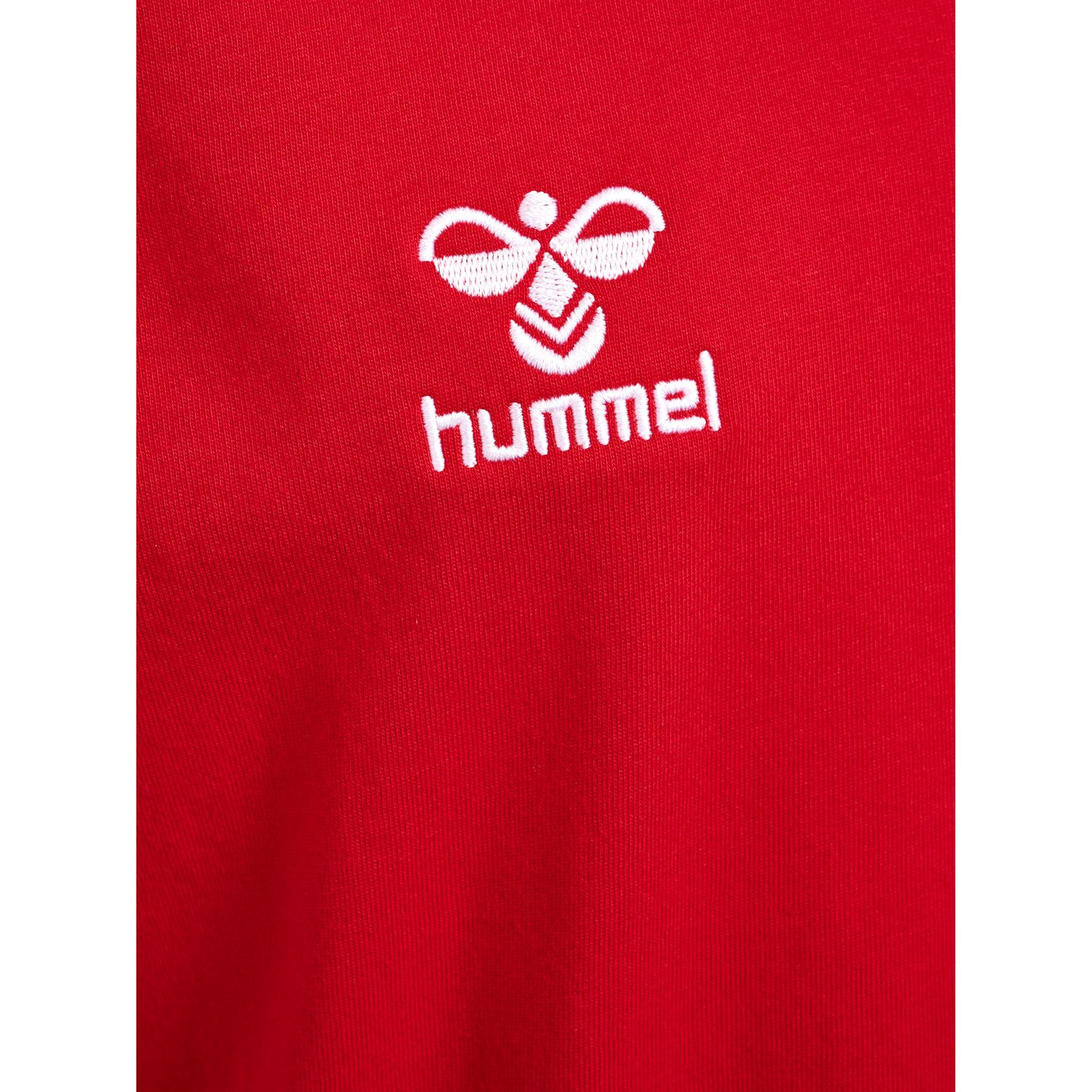 product/h/u/hummel_224829-3062_2.jpg