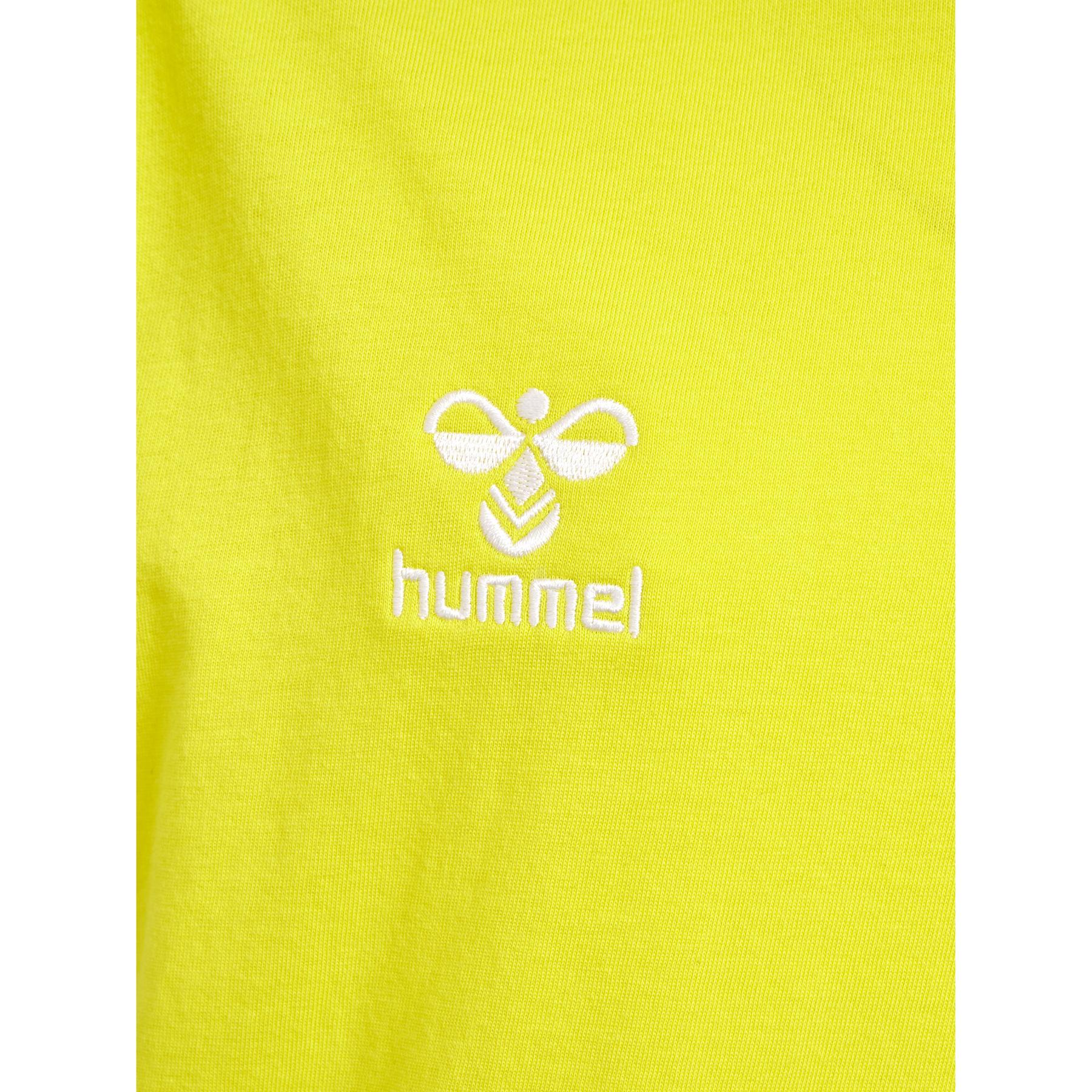 product/h/u/hummel_224829-5269_2.jpg