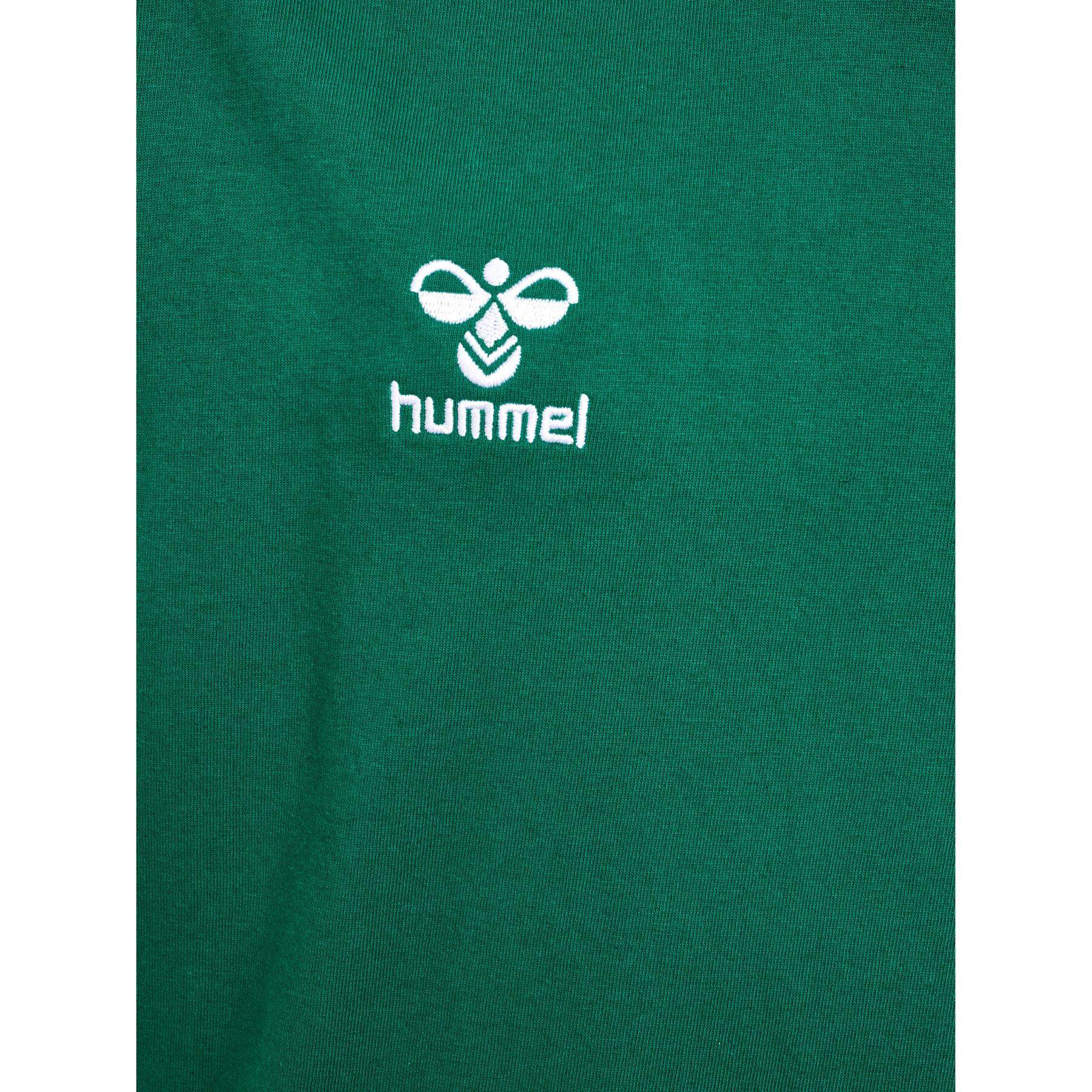 product/h/u/hummel_224829-6140_2.jpg