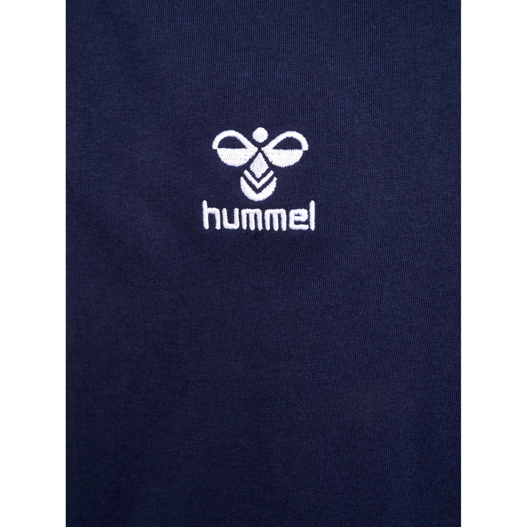 product/h/u/hummel_224829-7026_2.jpg
