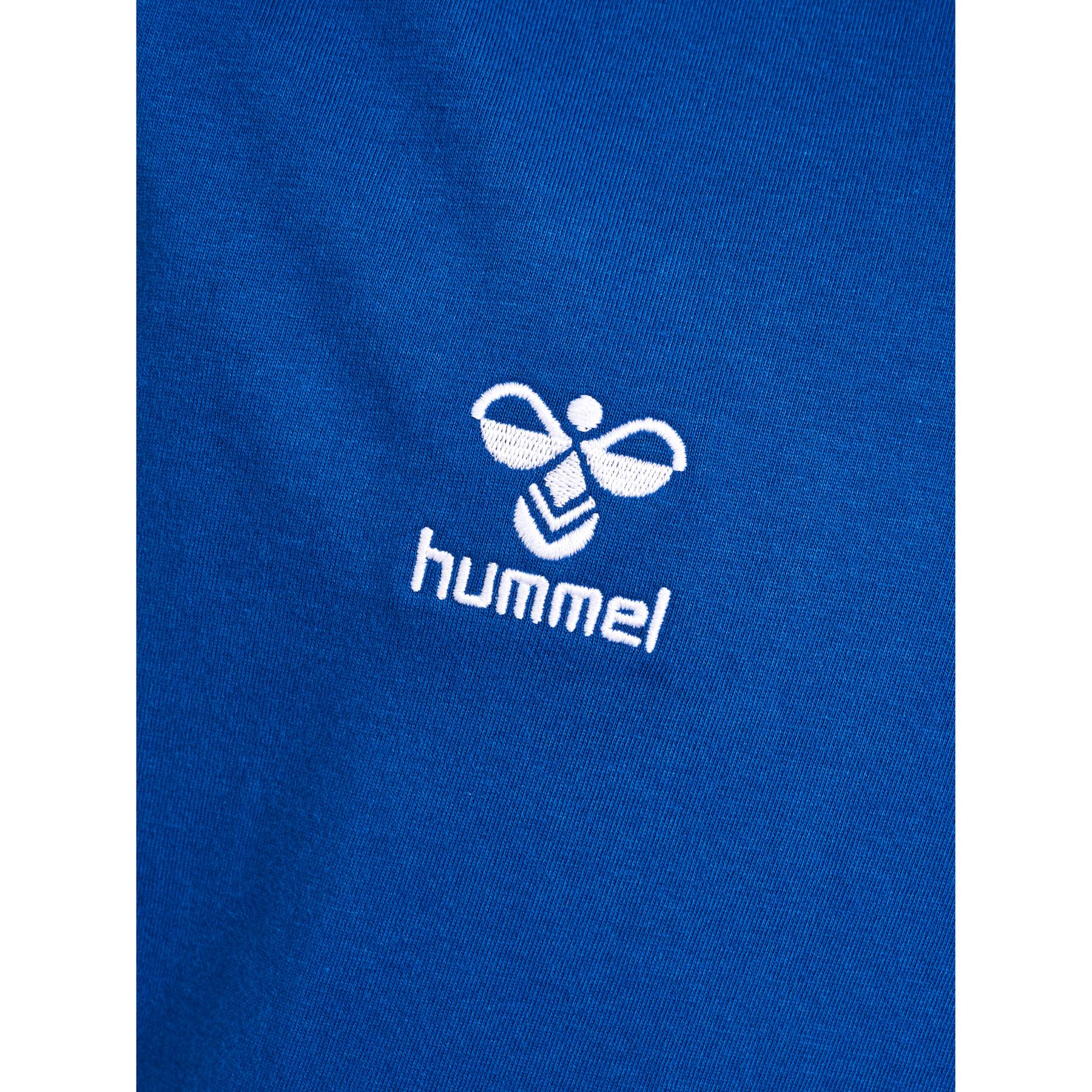 product/h/u/hummel_224829-7045_2.jpg