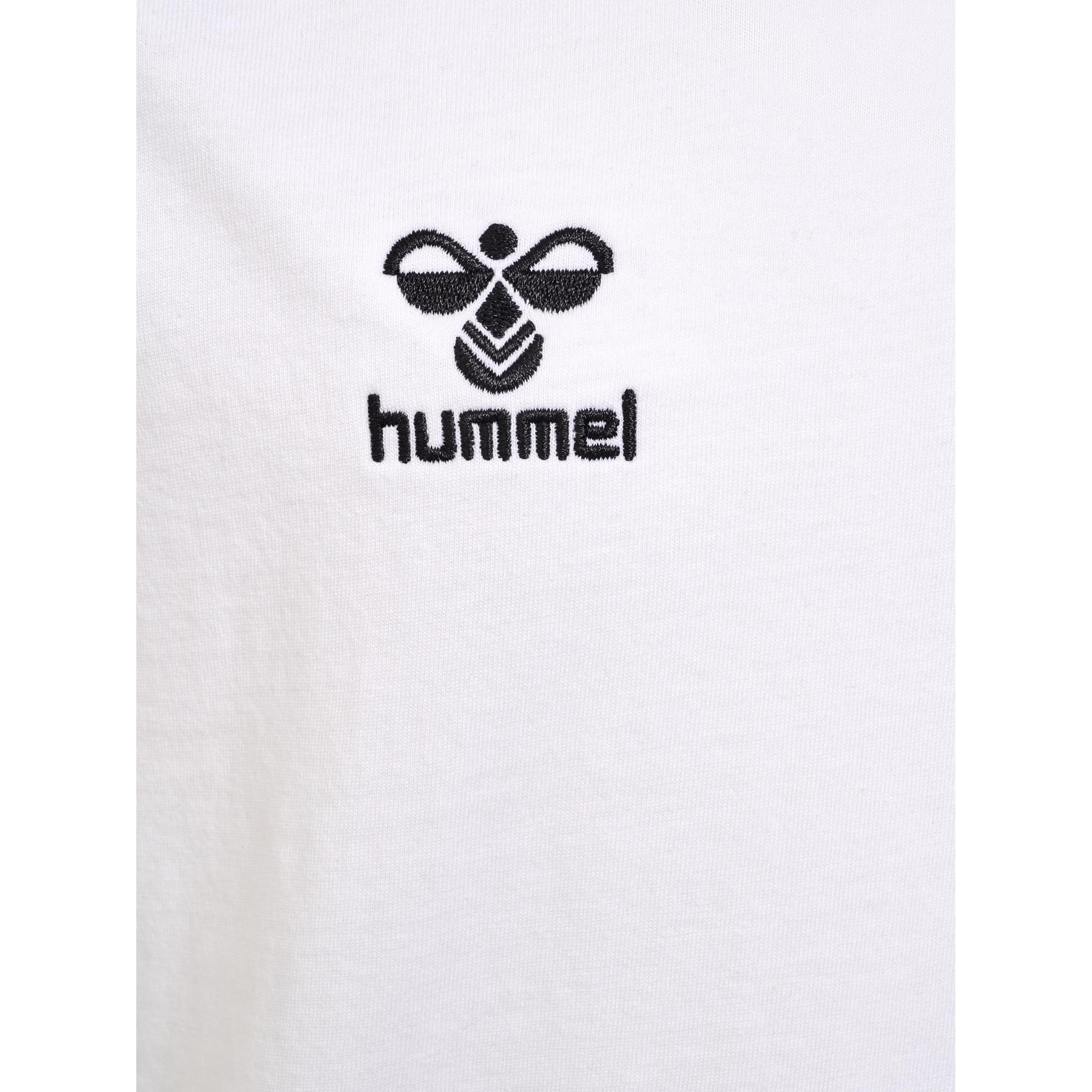 product/h/u/hummel_224829-9001_2.jpg