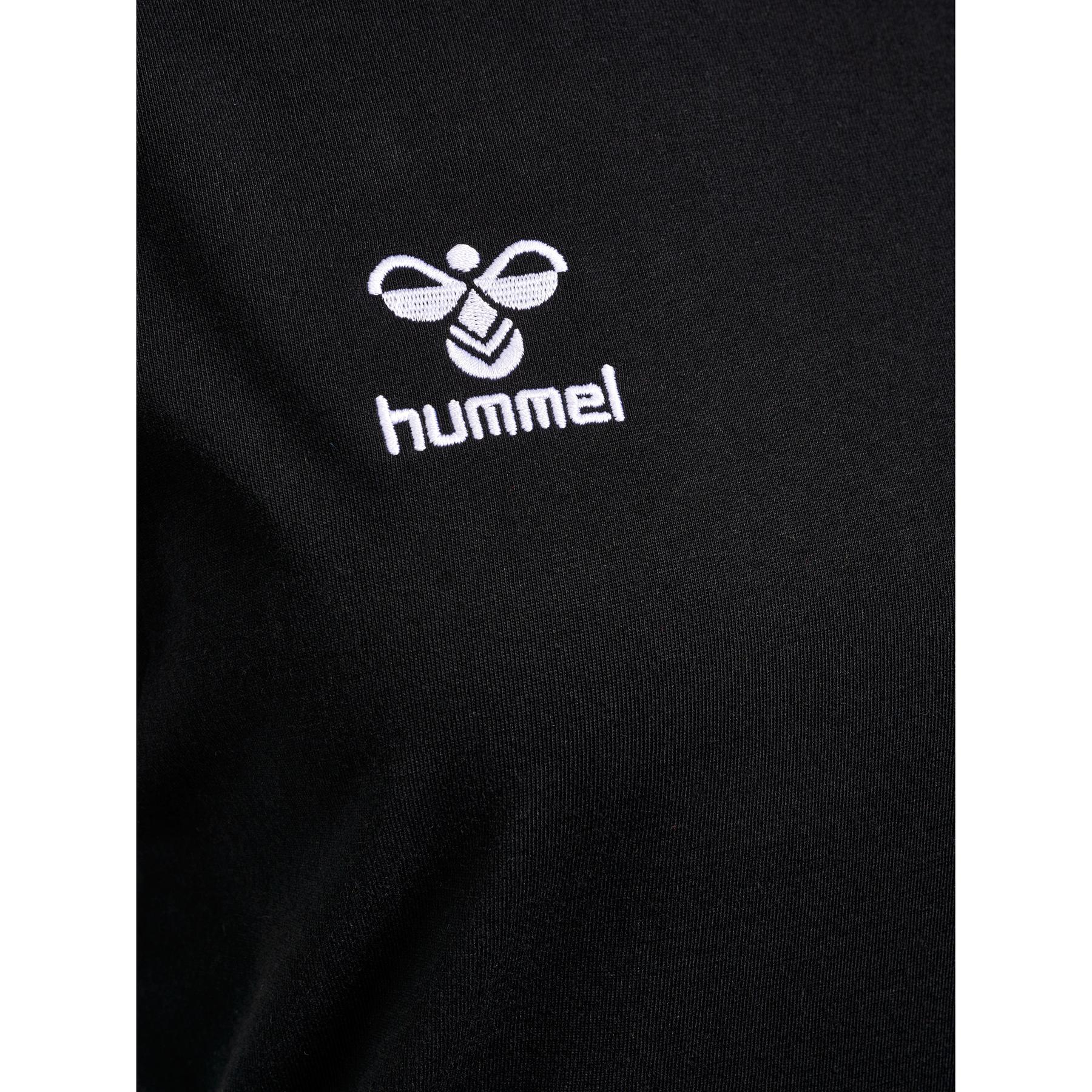 product/h/u/hummel_224830-2001_2.jpg
