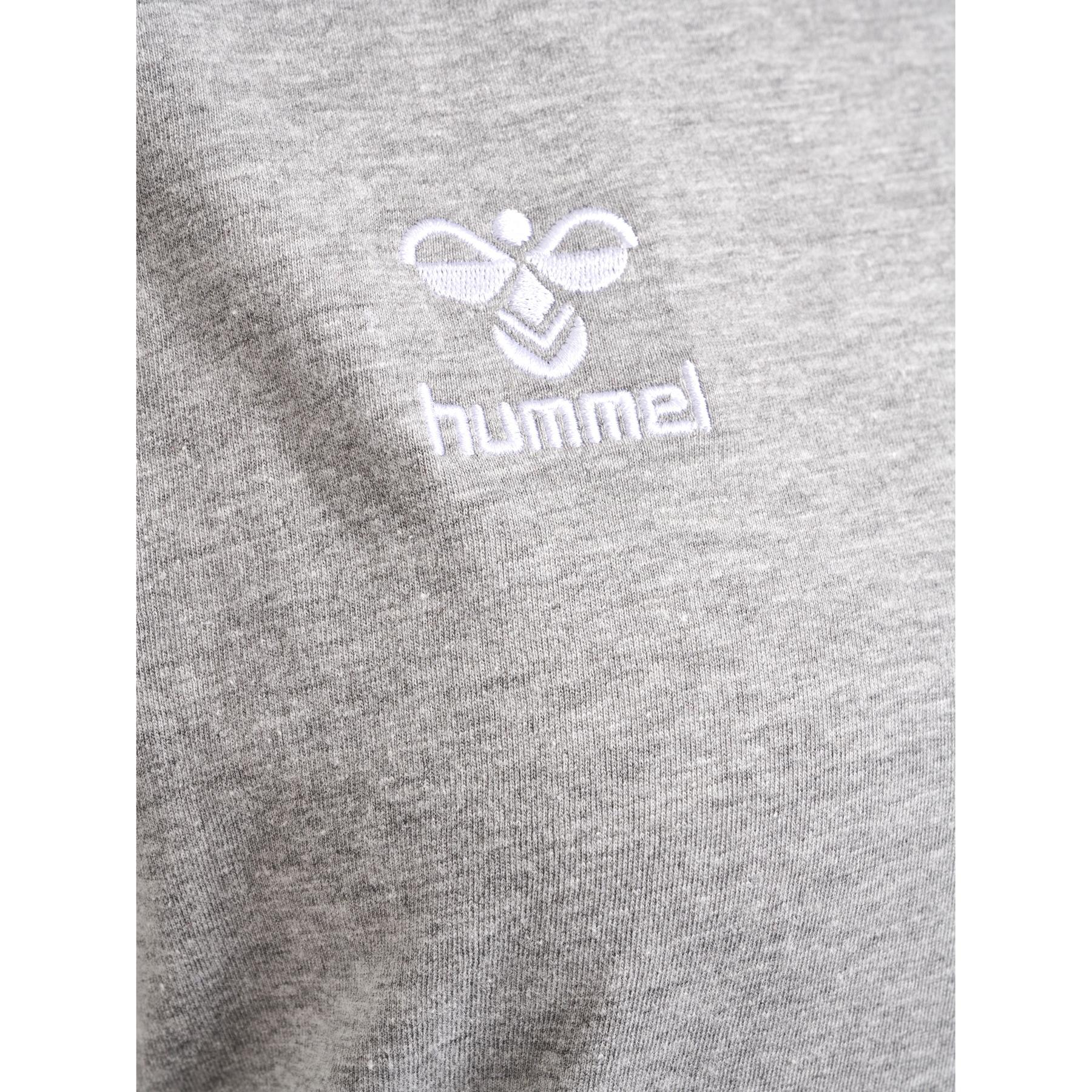 product/h/u/hummel_224830-2006_2.jpg