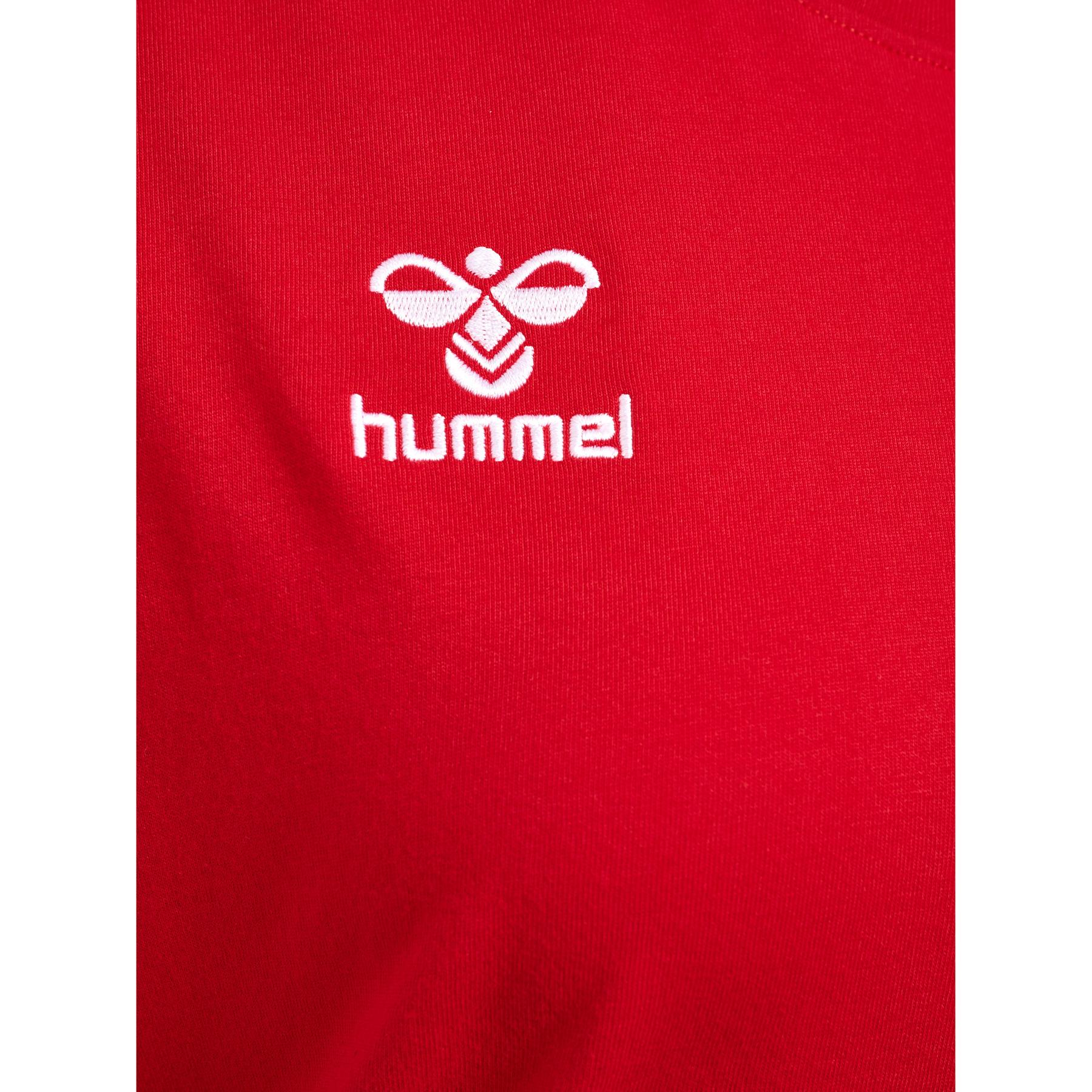 product/h/u/hummel_224830-3062_2.jpg