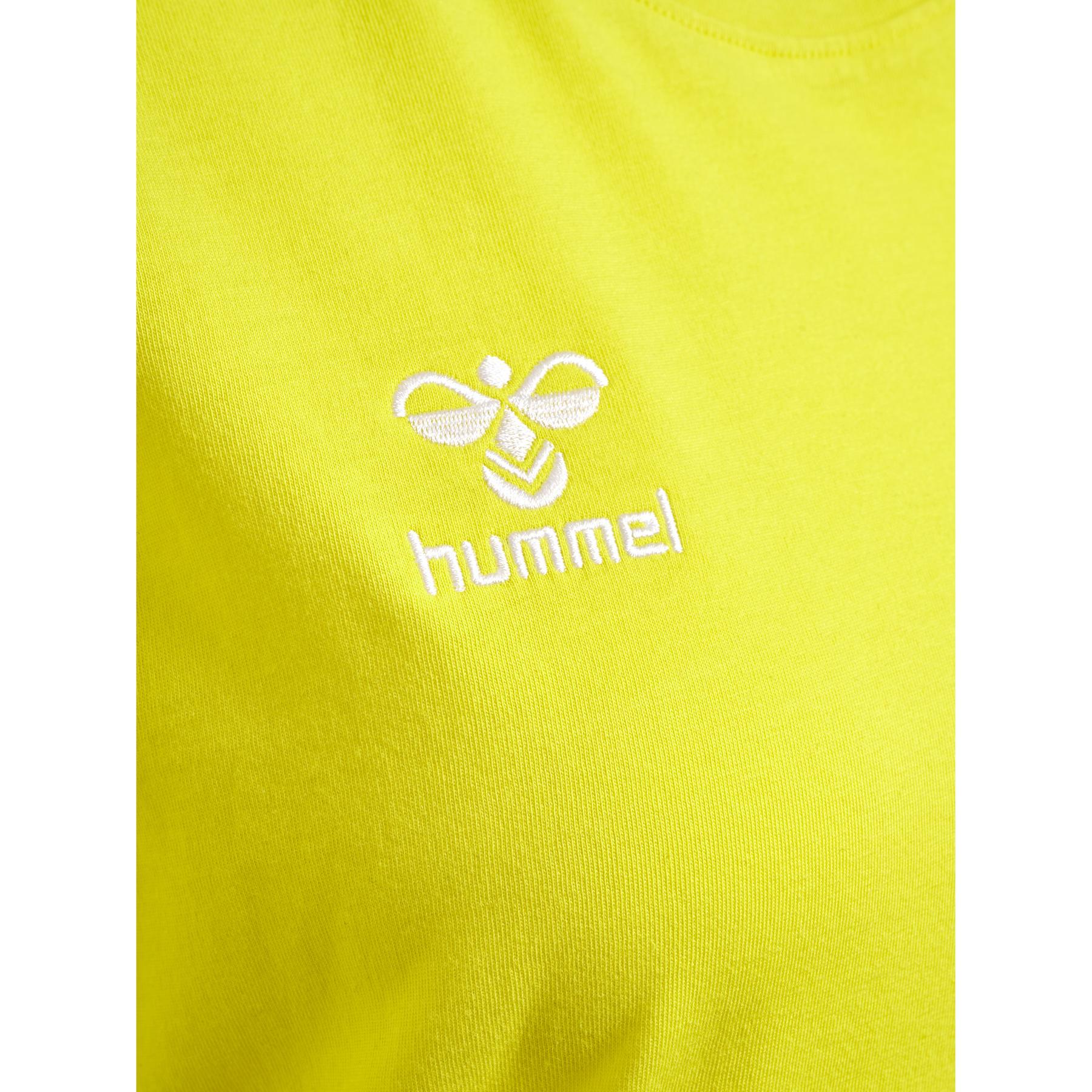 product/h/u/hummel_224830-5269_2.jpg