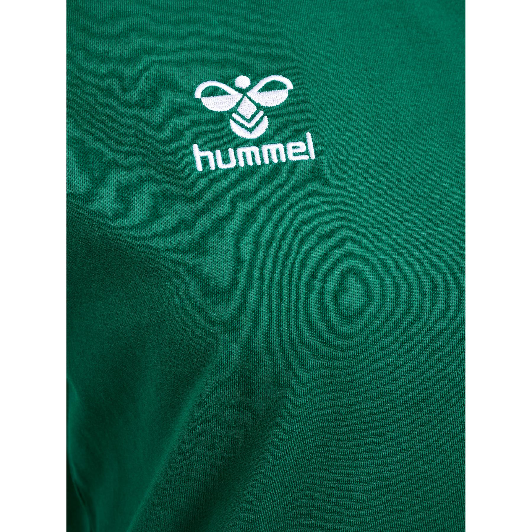 product/h/u/hummel_224830-6140_2.jpg