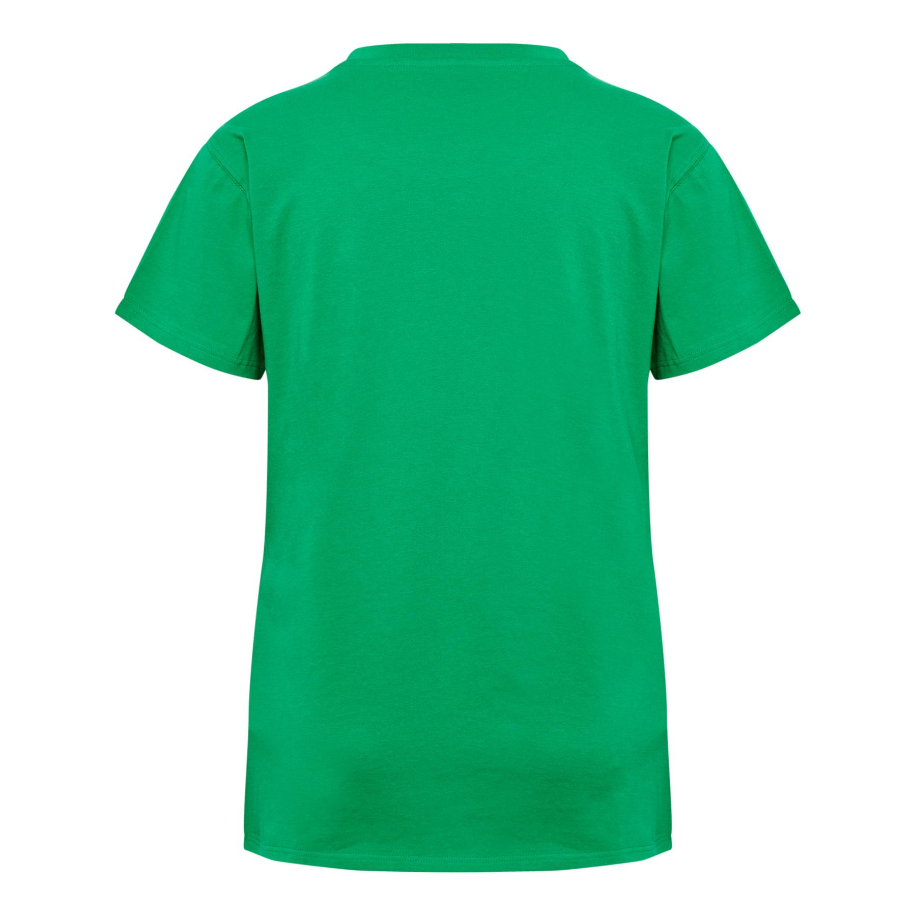 product/h/u/hummel_224830-6235_1.jpg