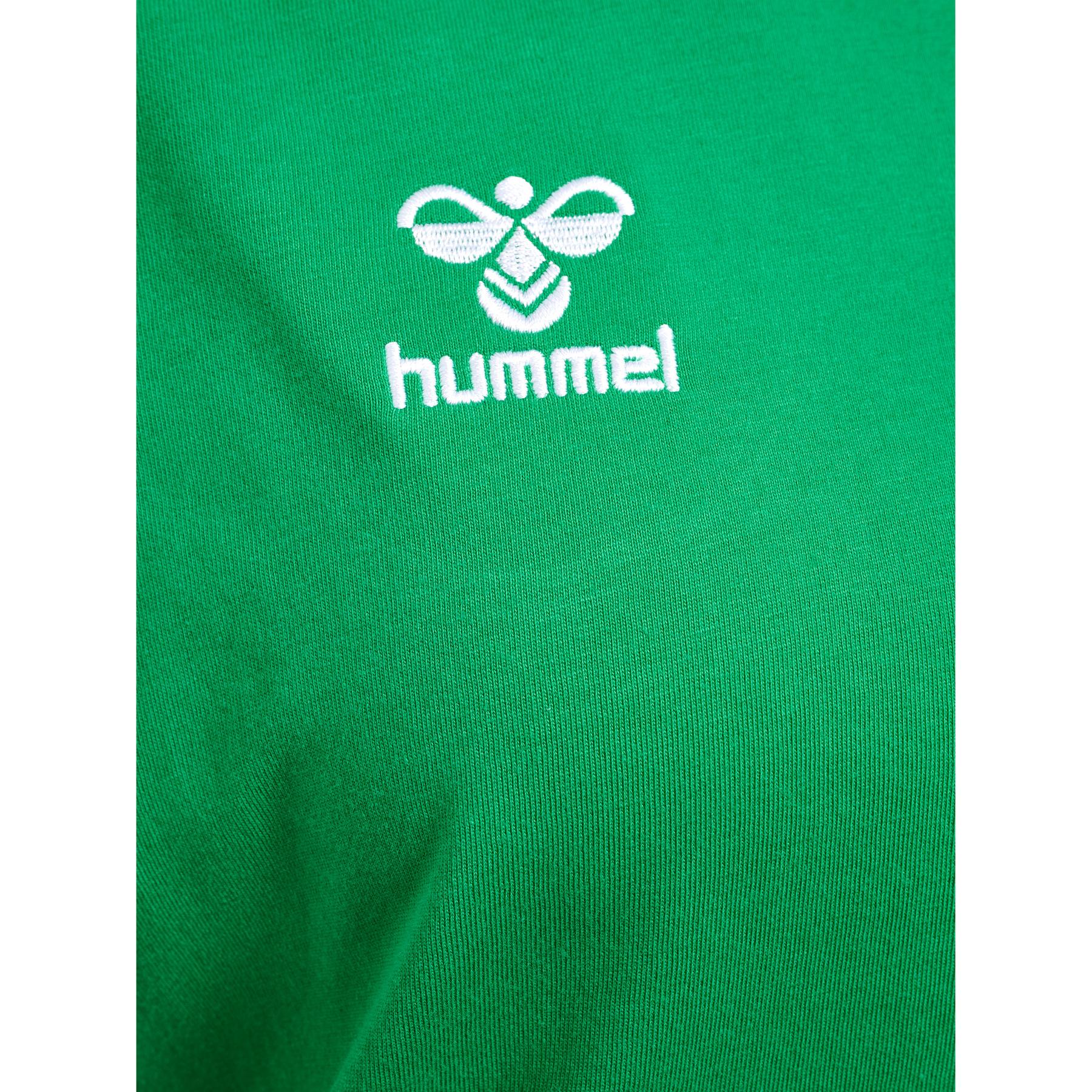 product/h/u/hummel_224830-6235_2.jpg