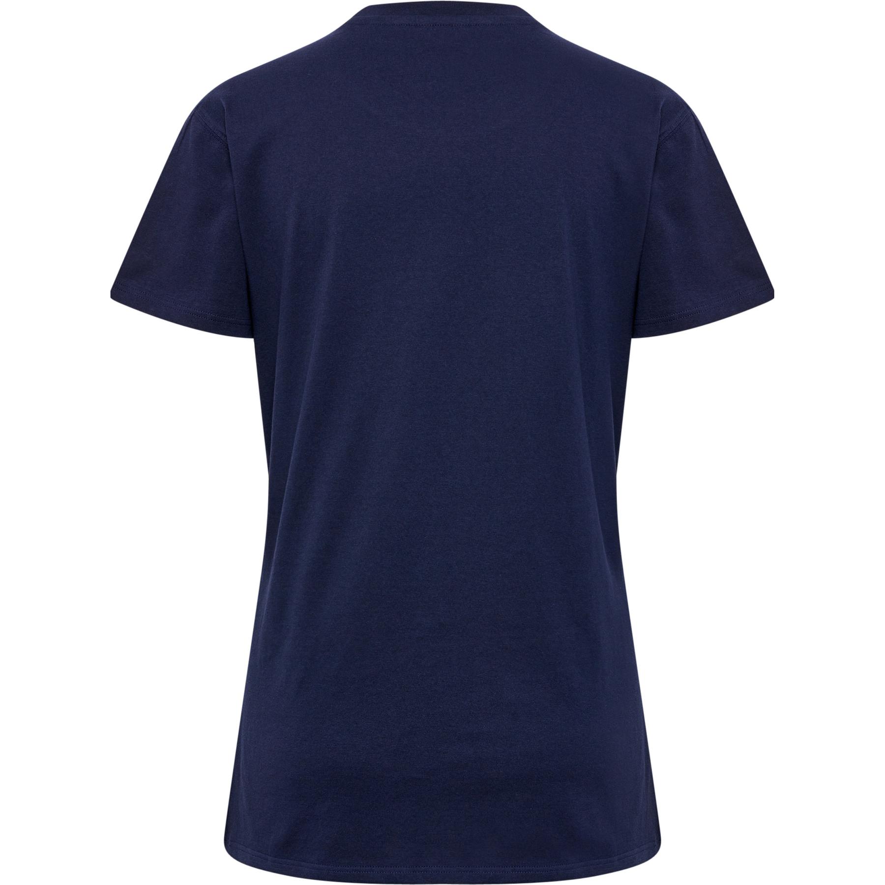 product/h/u/hummel_224830-7026_1.jpg