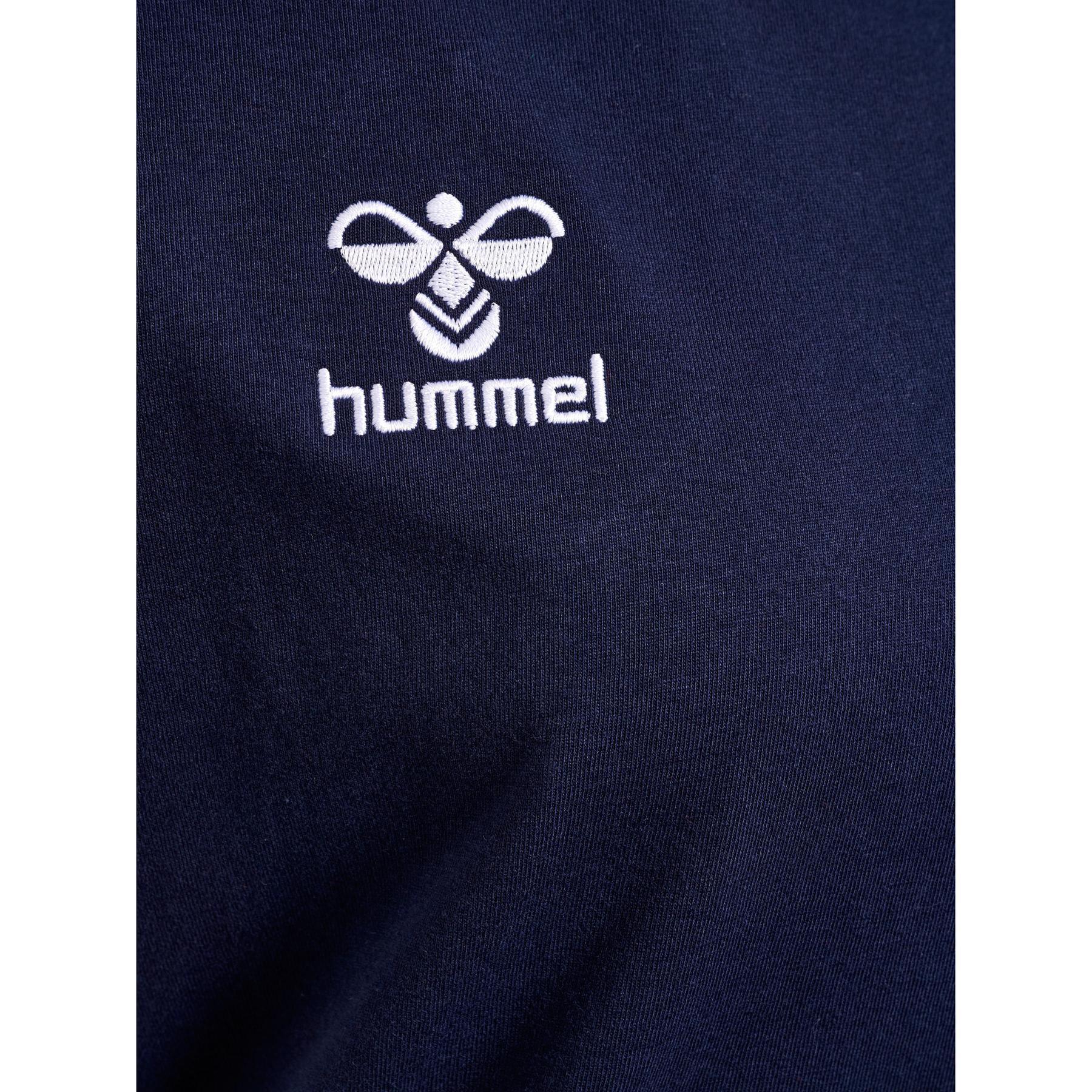 product/h/u/hummel_224830-7026_2.jpg