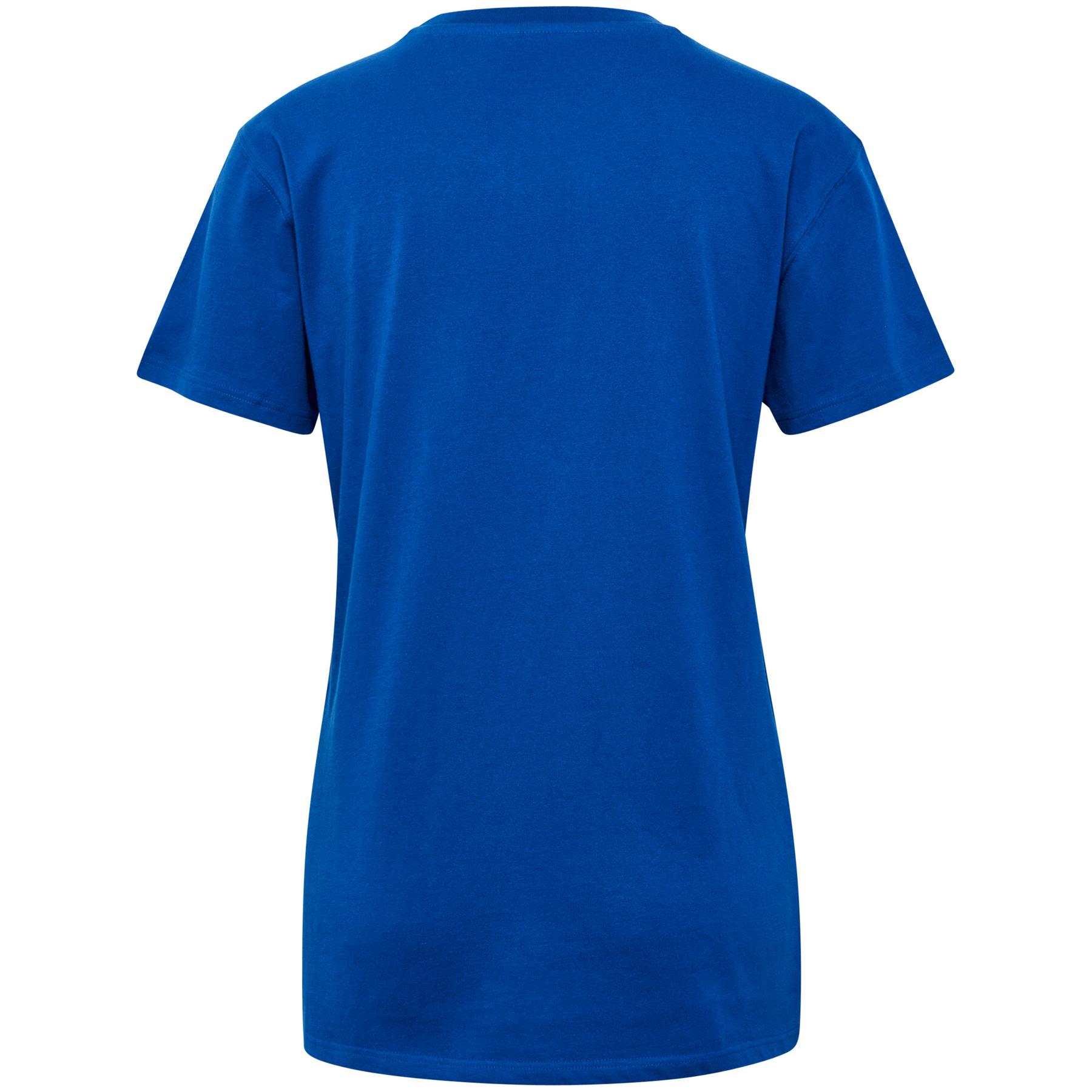 product/h/u/hummel_224830-7045_1.jpg