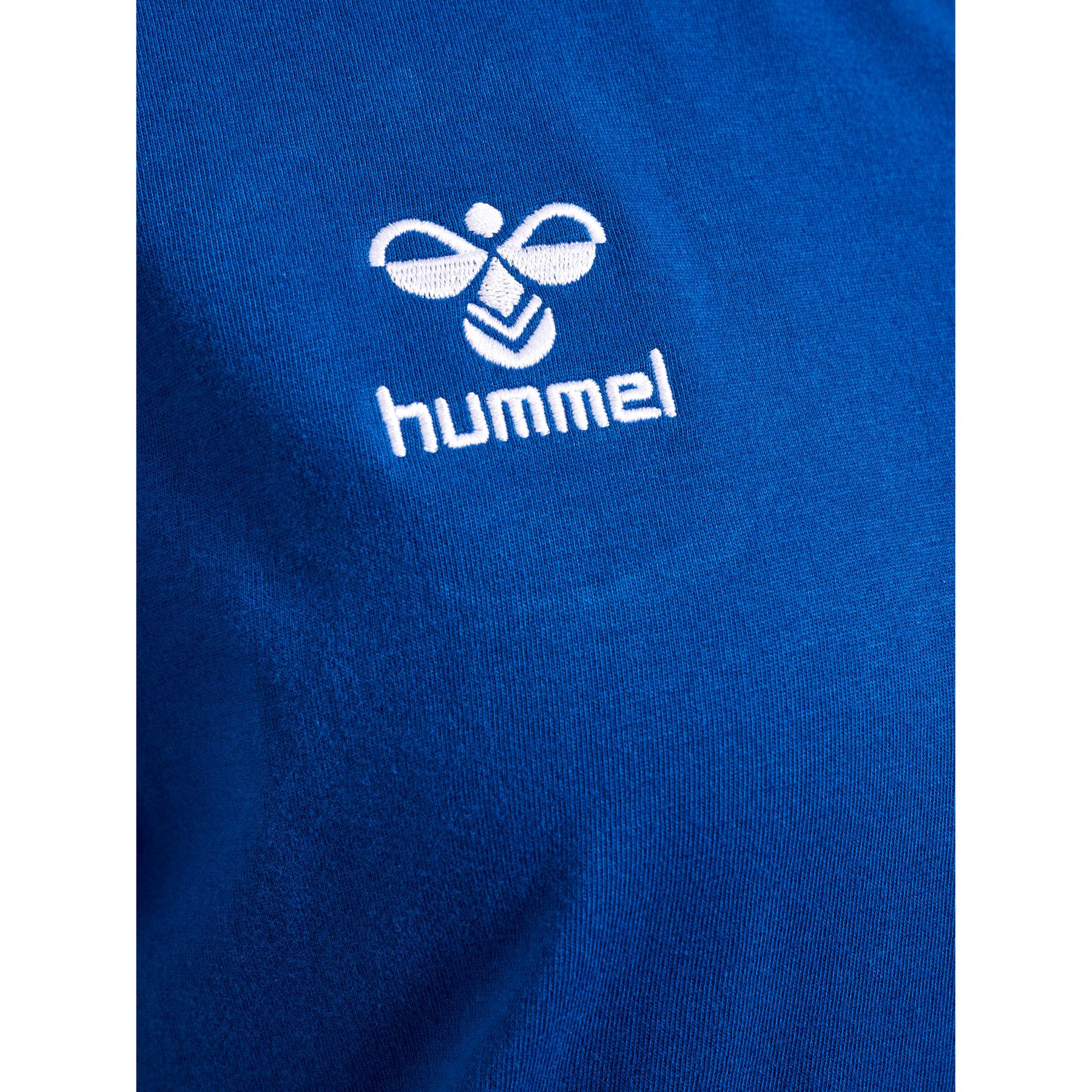 product/h/u/hummel_224830-7045_2.jpg