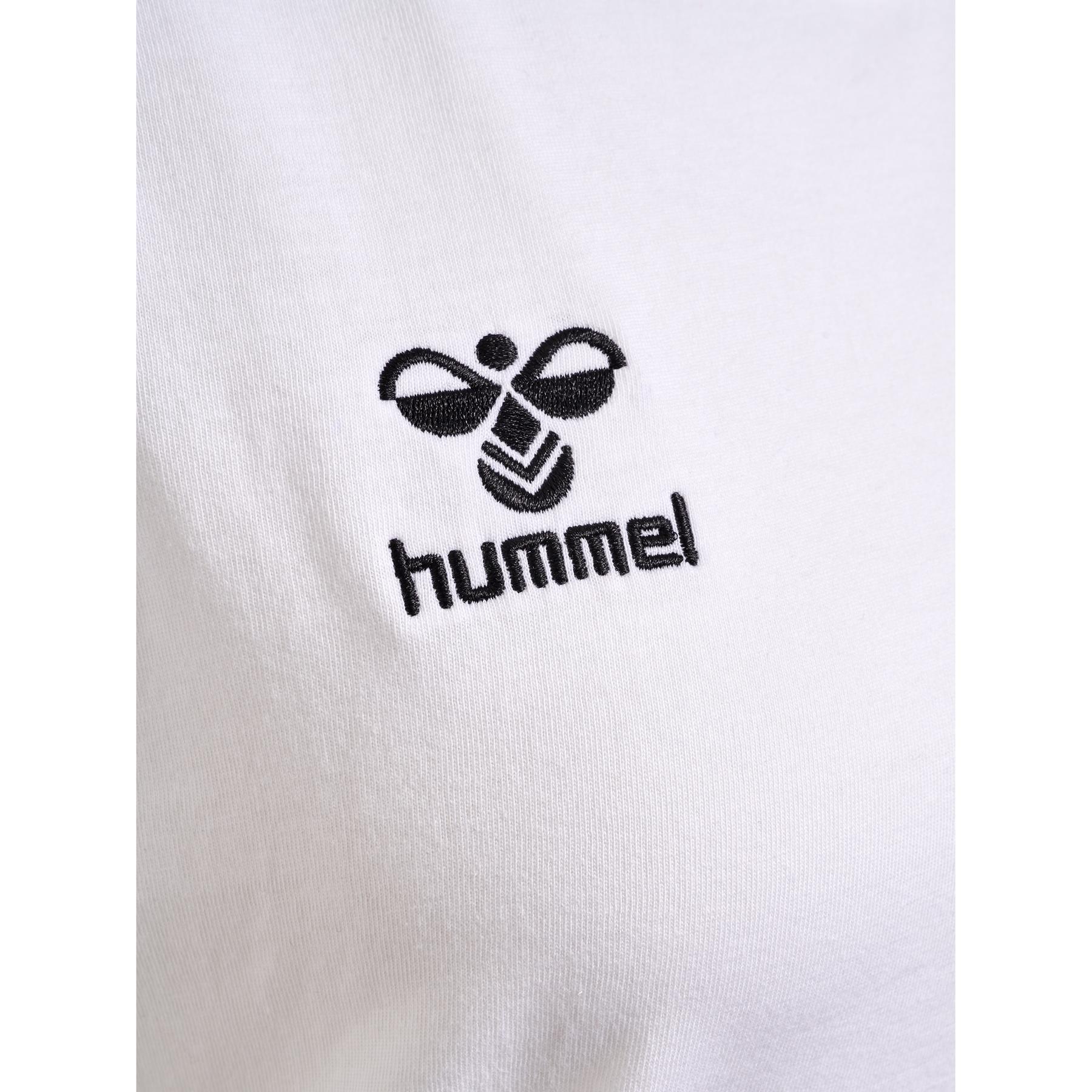 product/h/u/hummel_224830-9001_2.jpg