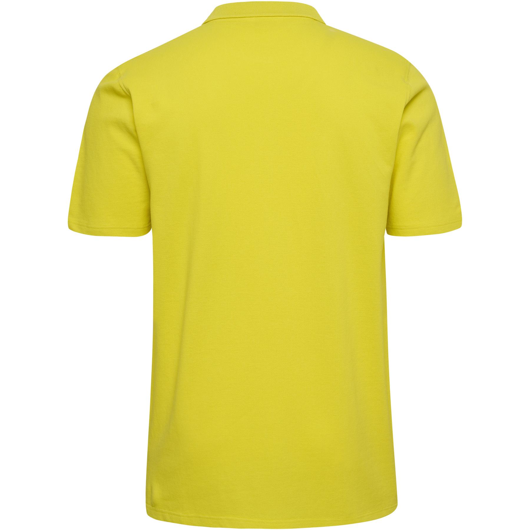 product/h/u/hummel_224831-5269_1.jpg