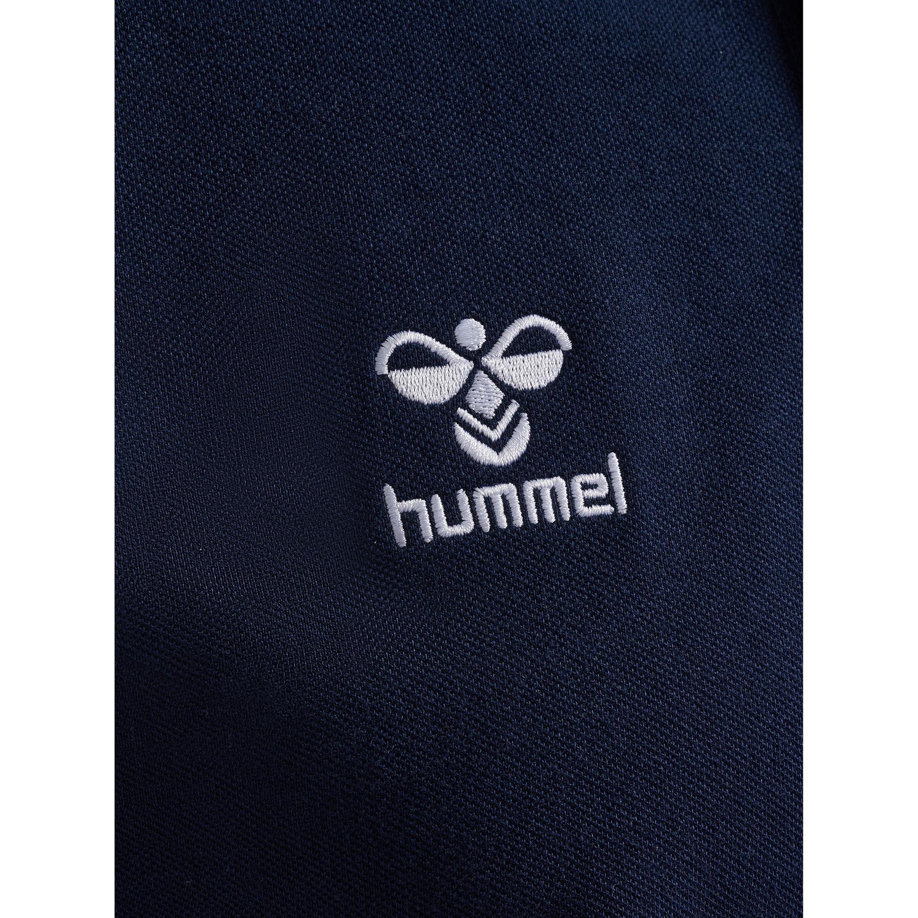 product/h/u/hummel_224831-7026_2.jpg
