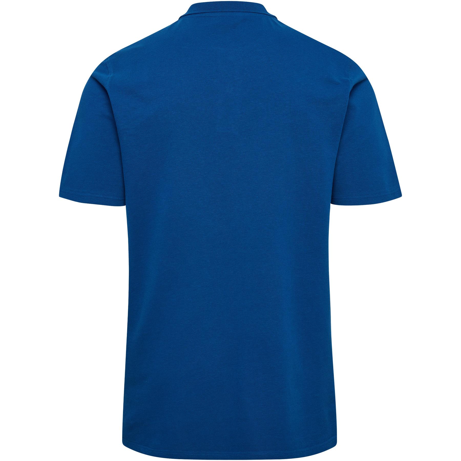 product/h/u/hummel_224831-7045_1.jpg
