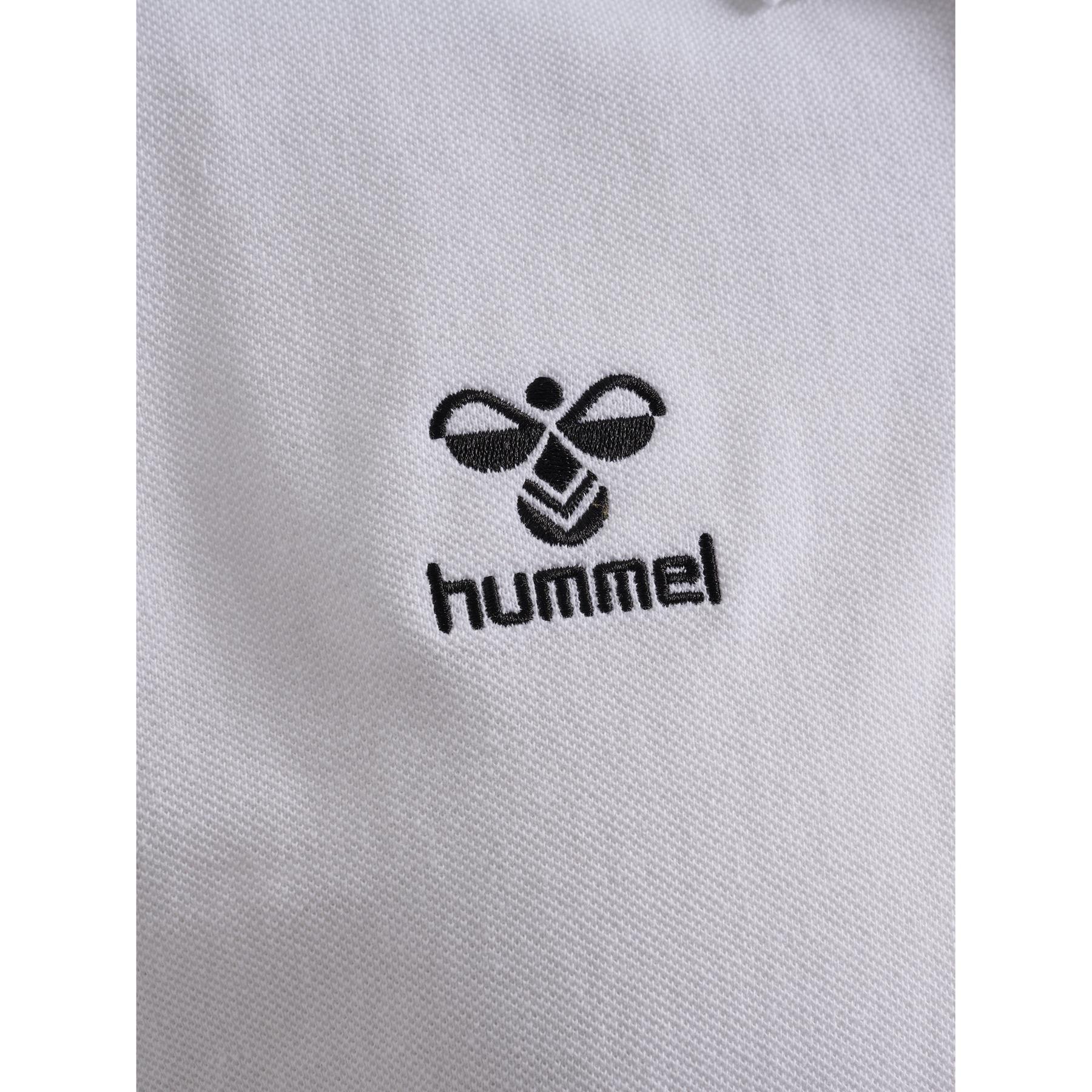 product/h/u/hummel_224831-9001_2.jpg