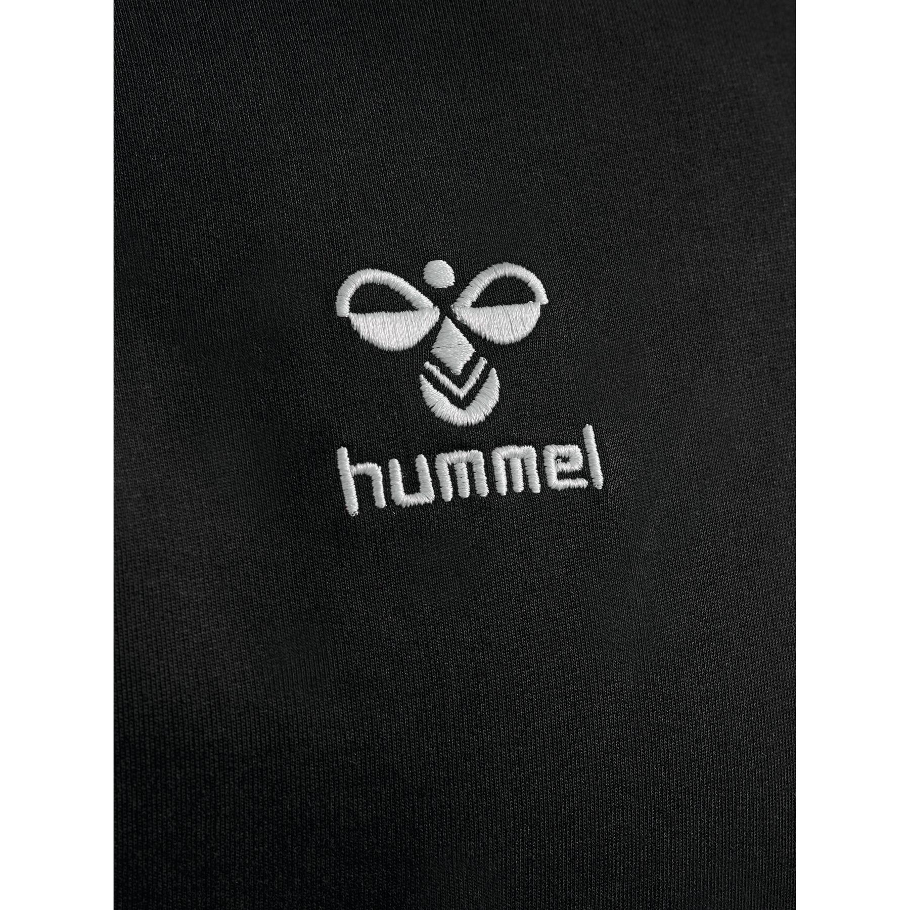 product/h/u/hummel_224835-2001_2.jpg
