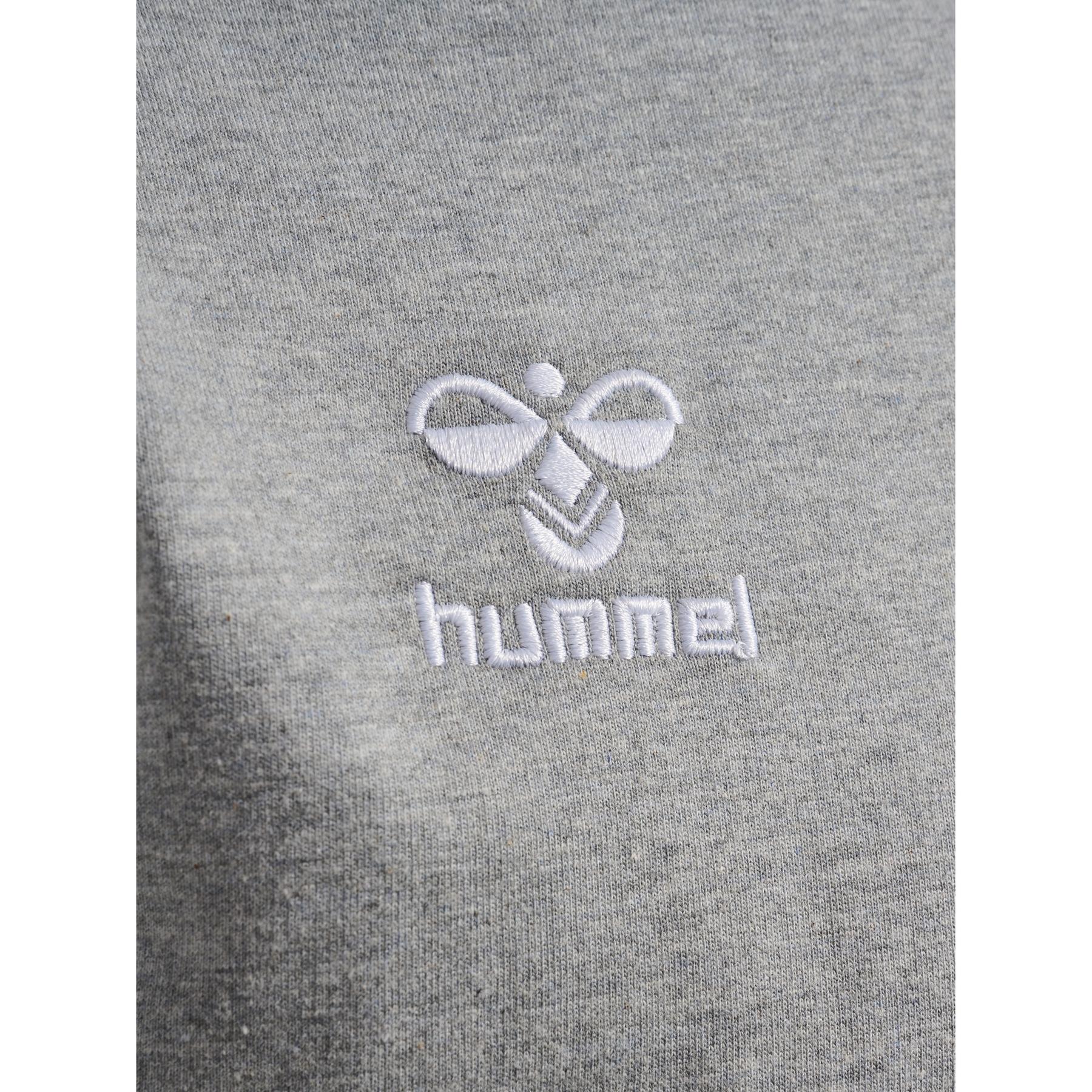 product/h/u/hummel_224835-2006_2.jpg