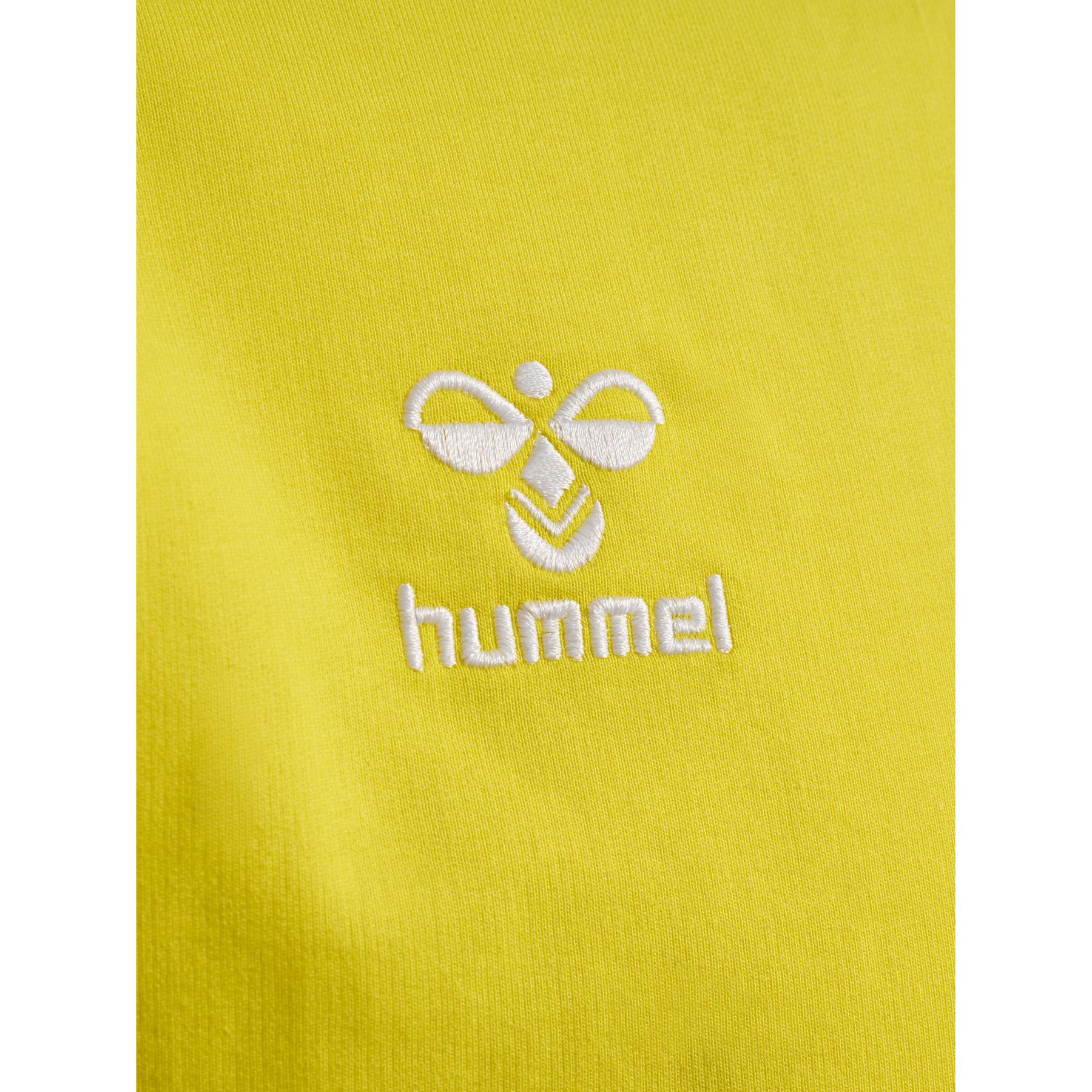 product/h/u/hummel_224835-5269_2.jpg