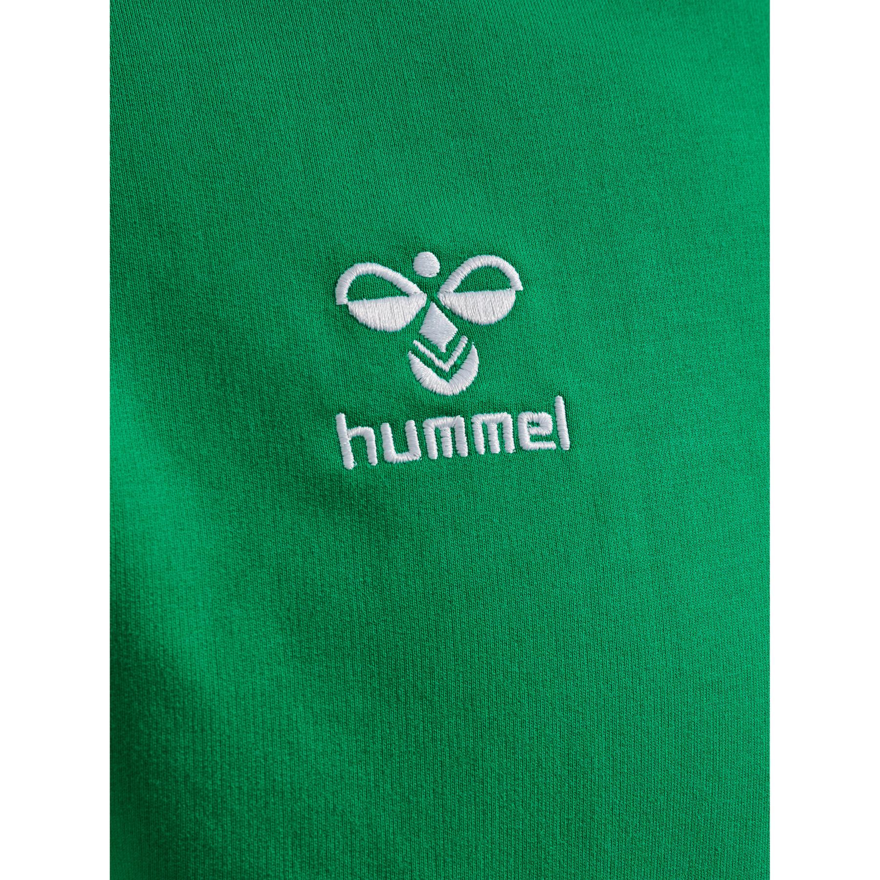 product/h/u/hummel_224835-6235_2.jpg