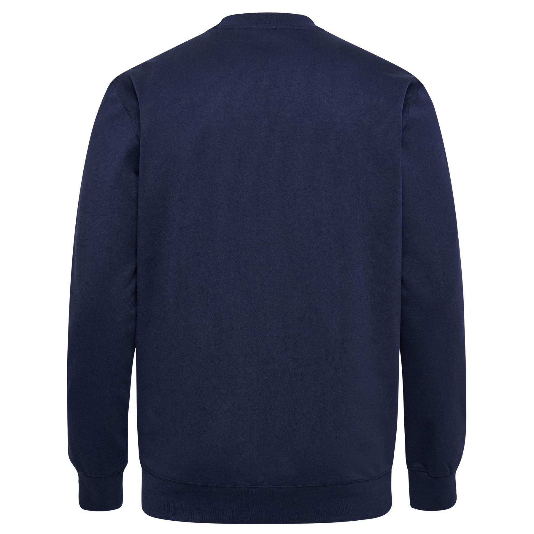 product/h/u/hummel_224835-7026_1-new.jpg