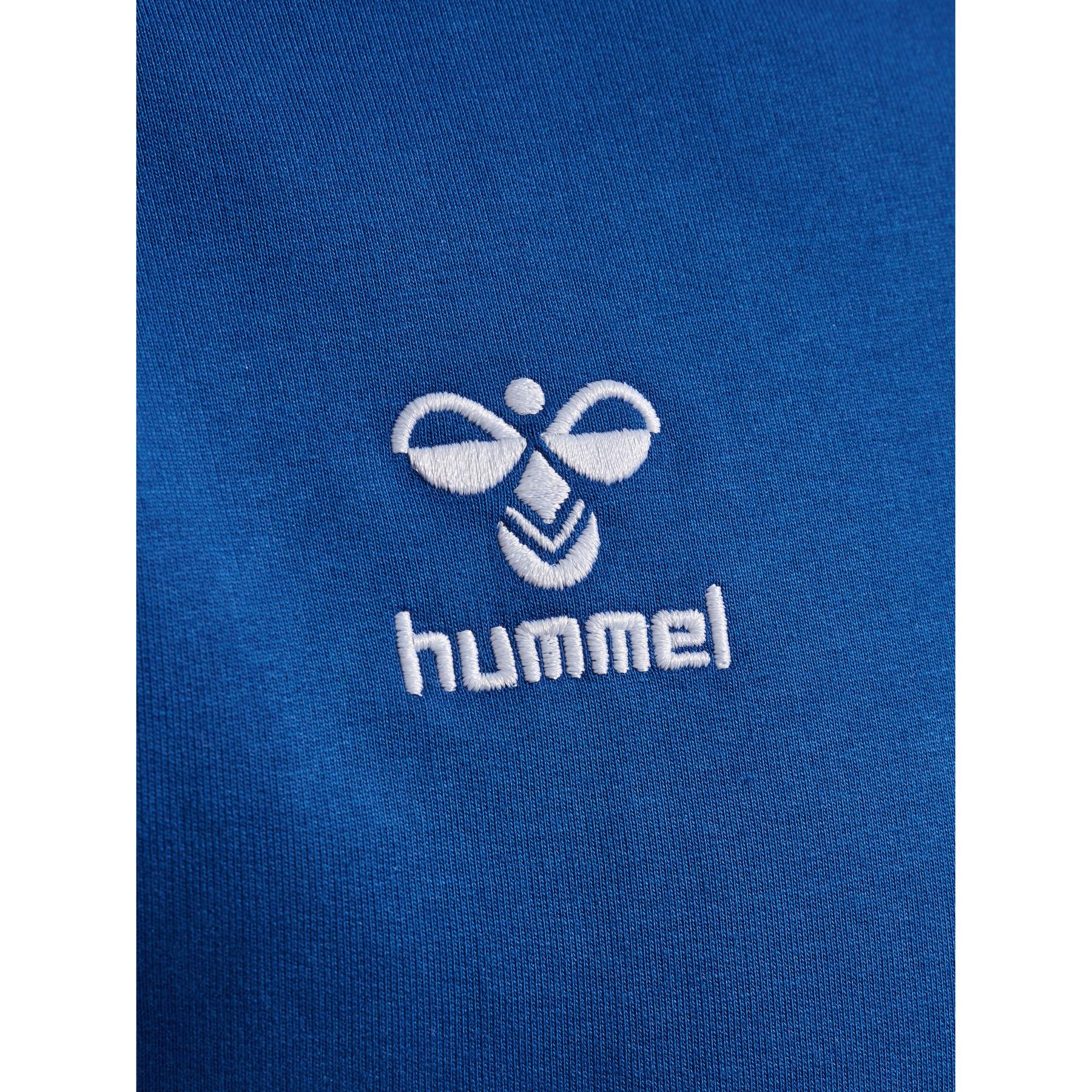 product/h/u/hummel_224835-7045_2.jpg